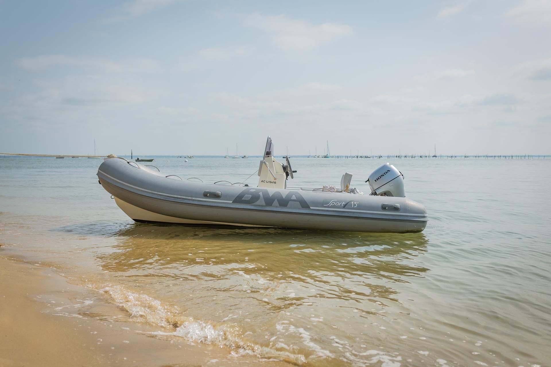 Picture 3 of announcement 1514