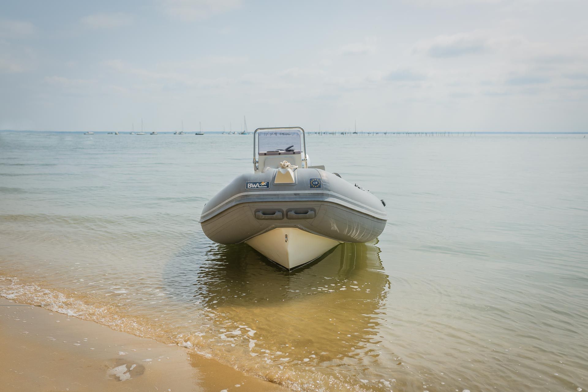 Picture 4 of announcement 1515