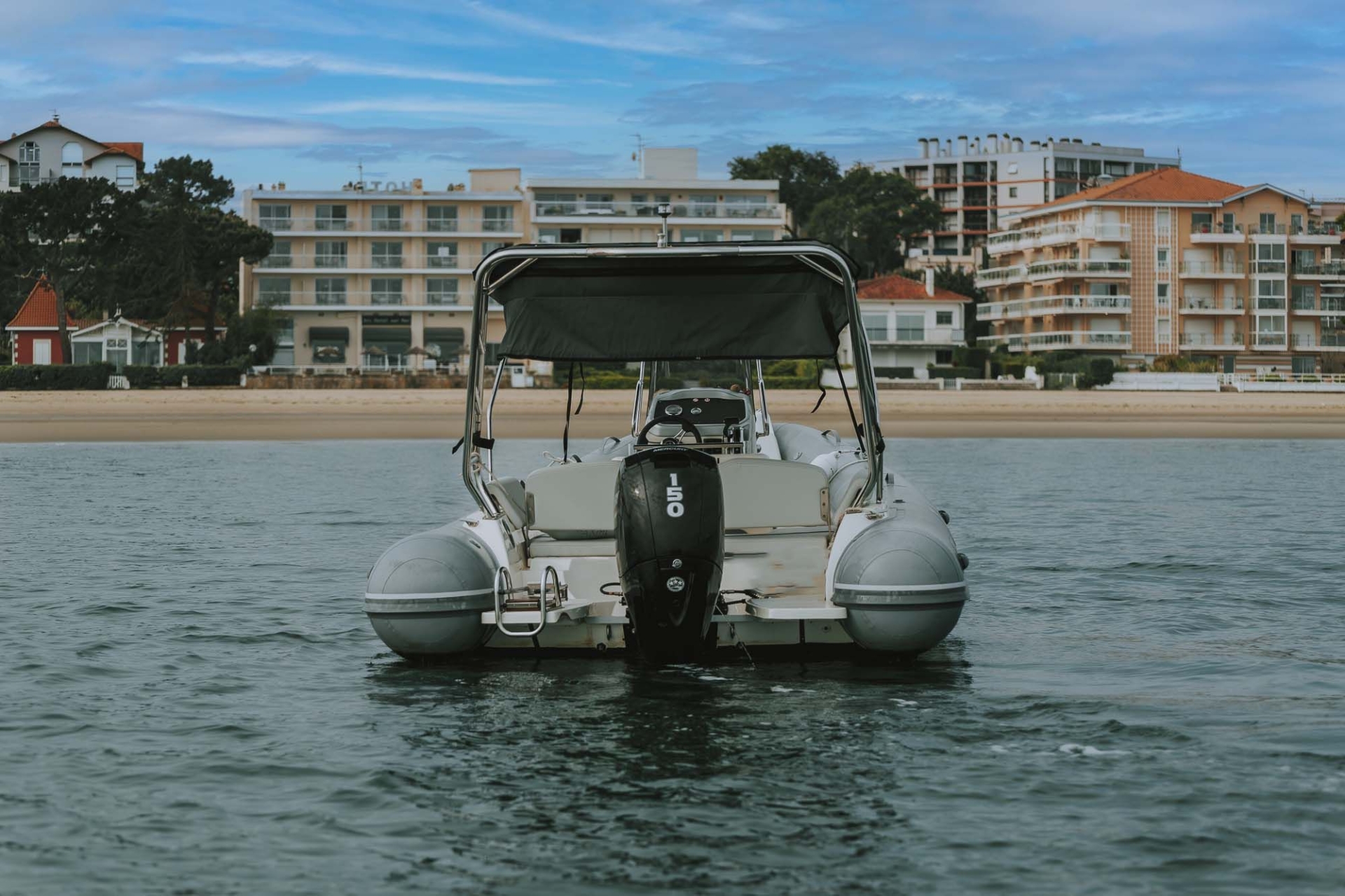 Picture 5 of announcement 1516