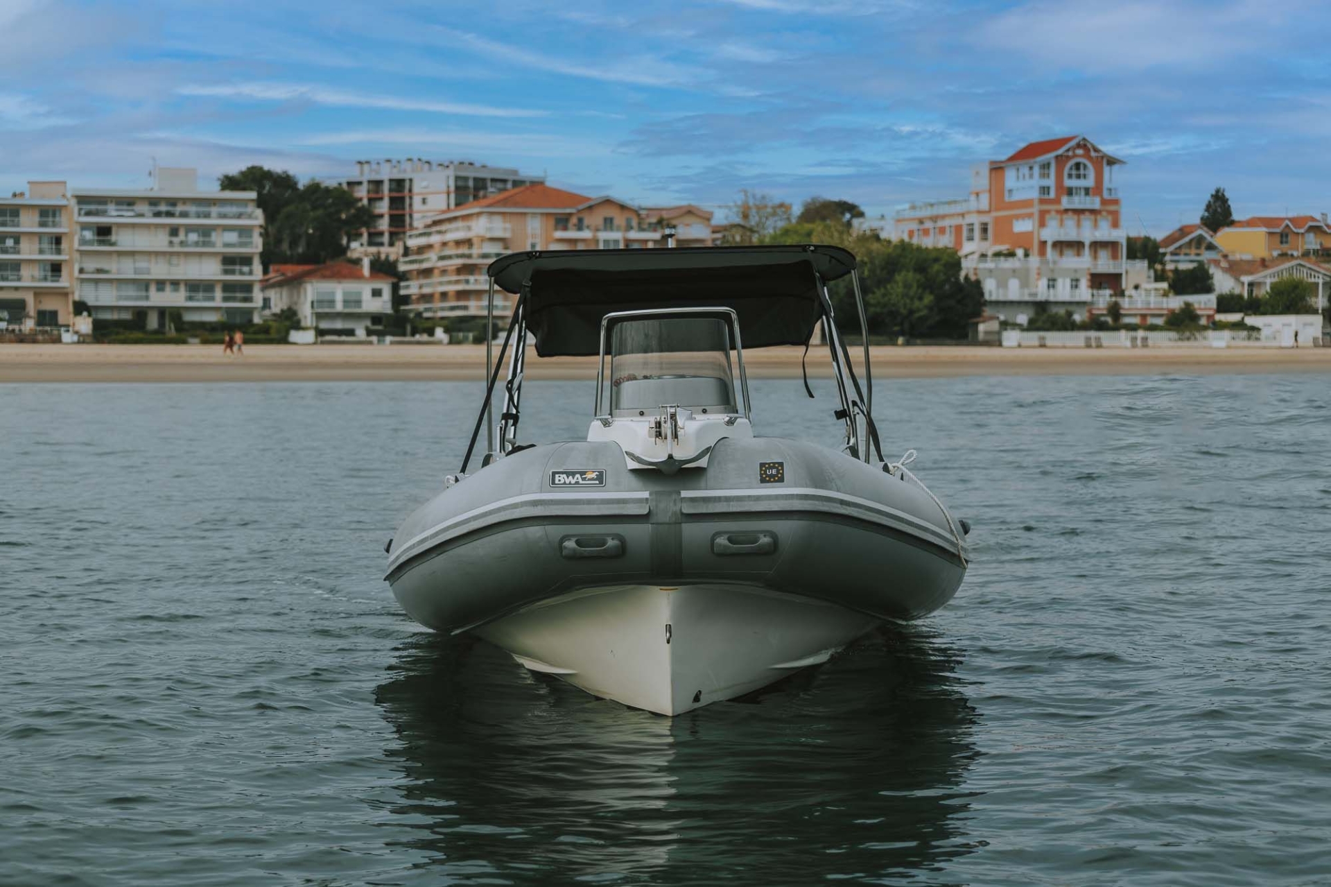 Picture 4 of announcement 1517