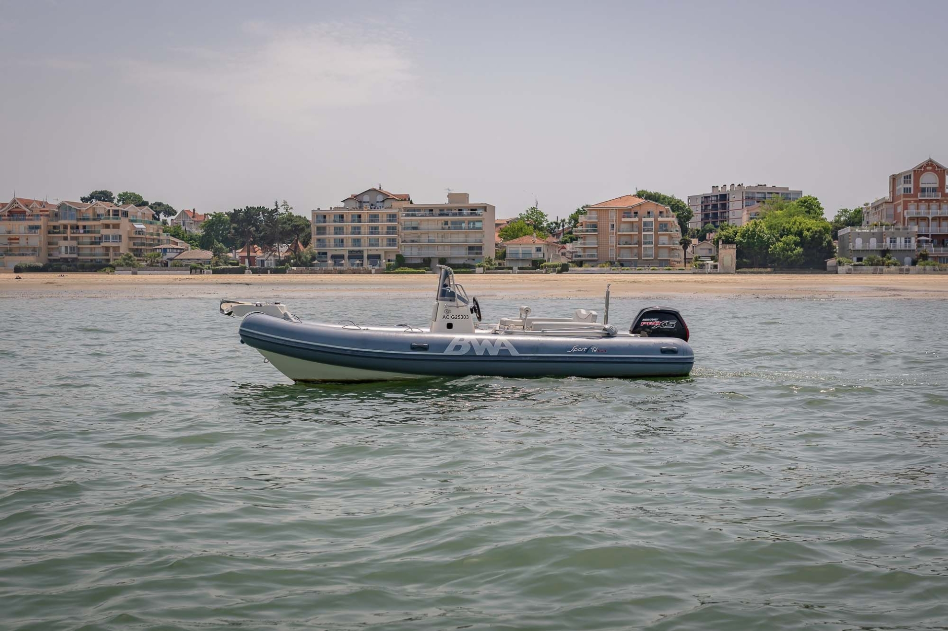 Picture 3 of announcement 1525