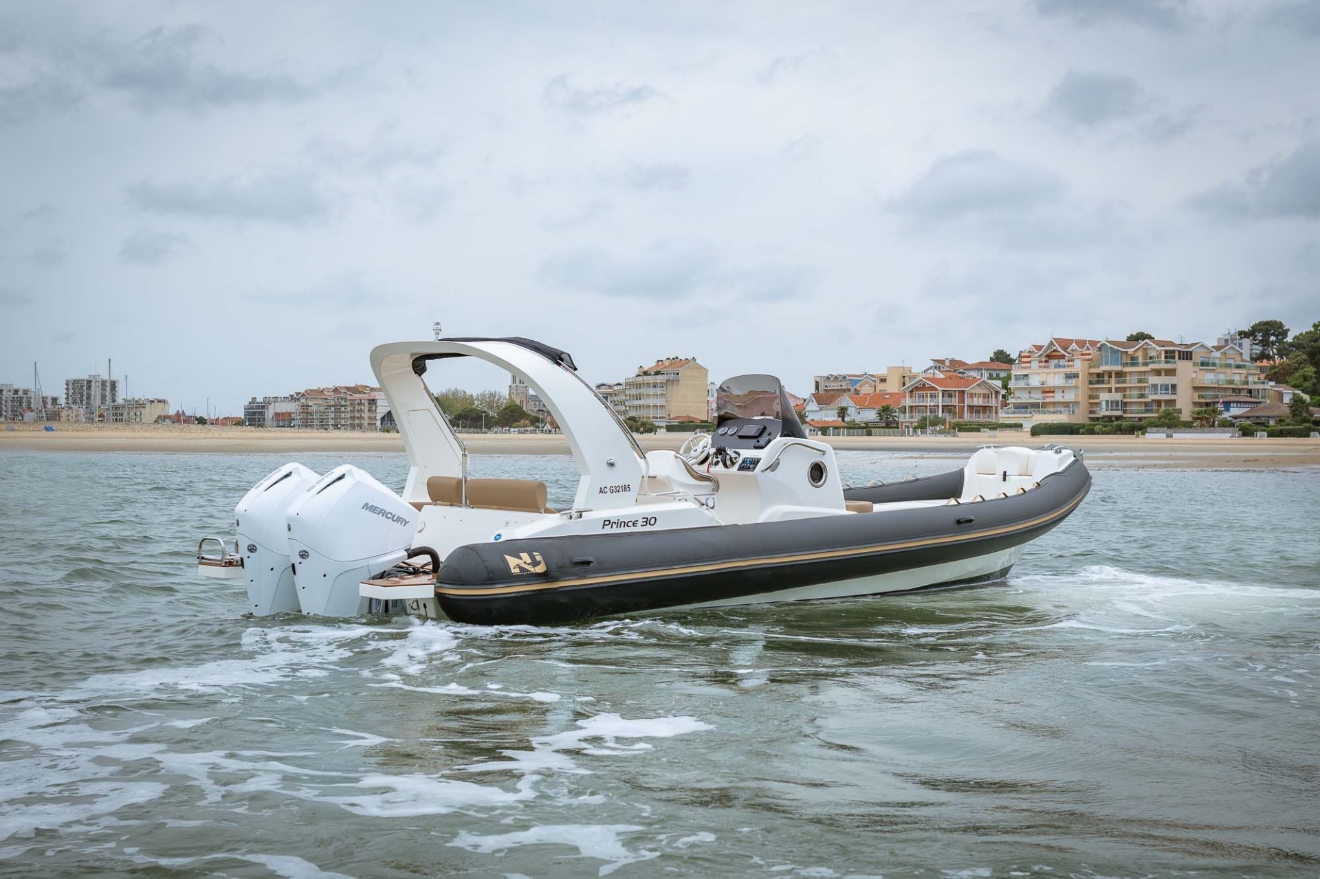 Picture 5 of announcement 1530