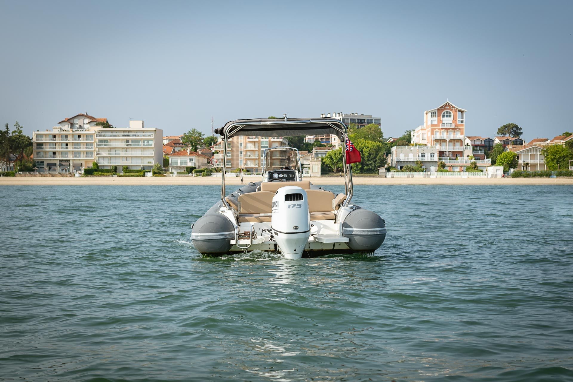 Picture 2 of announcement 1543