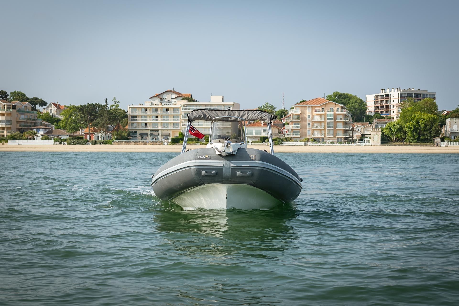 Picture 3 of announcement 1544