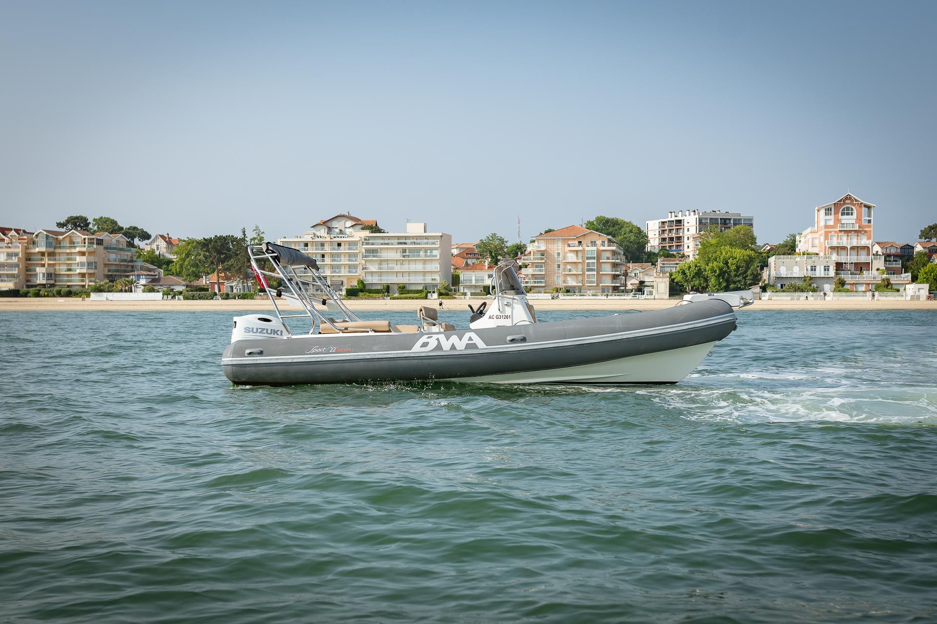 Picture 4 of announcement 1545