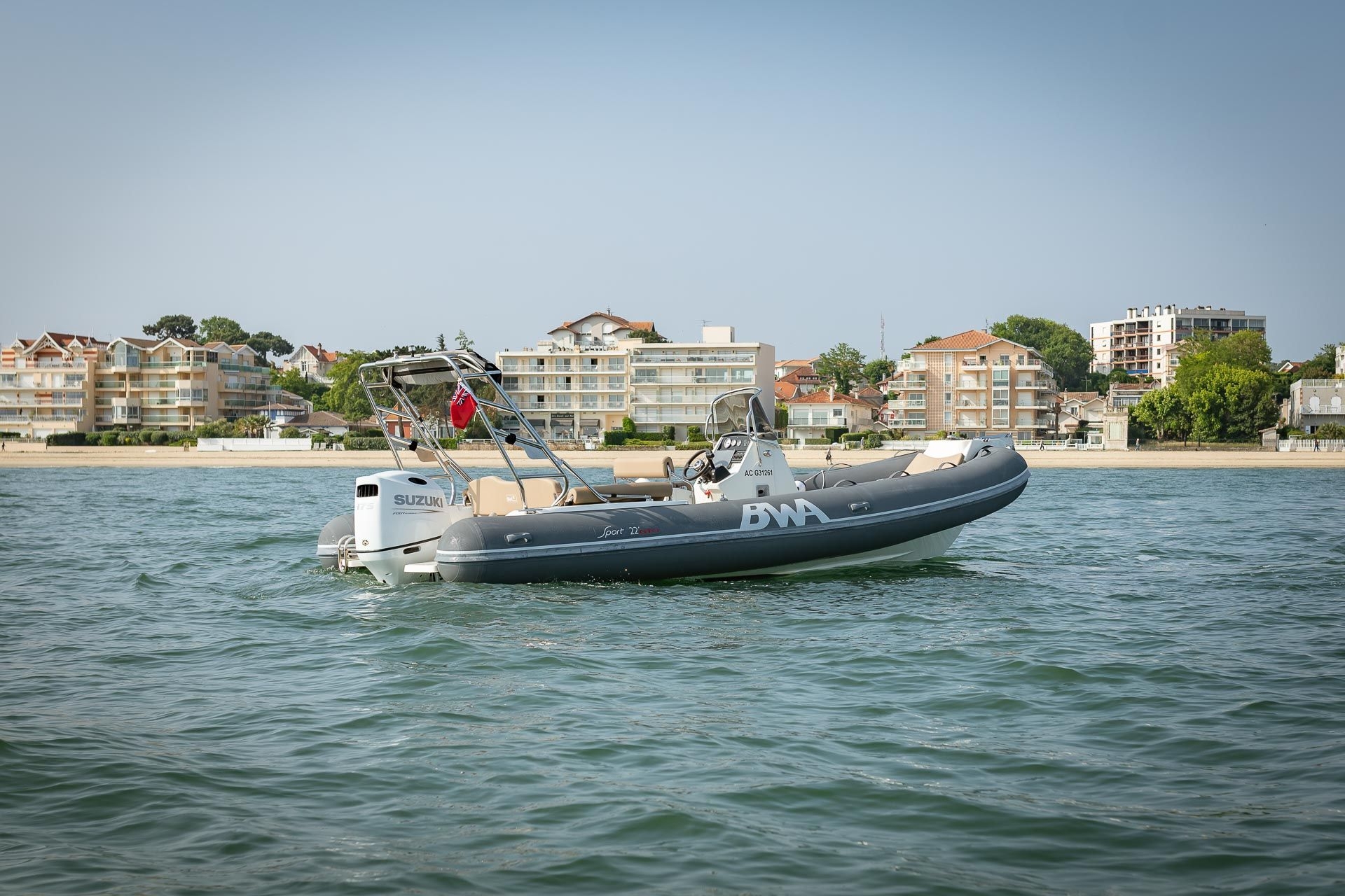 Picture 5 of announcement 1546