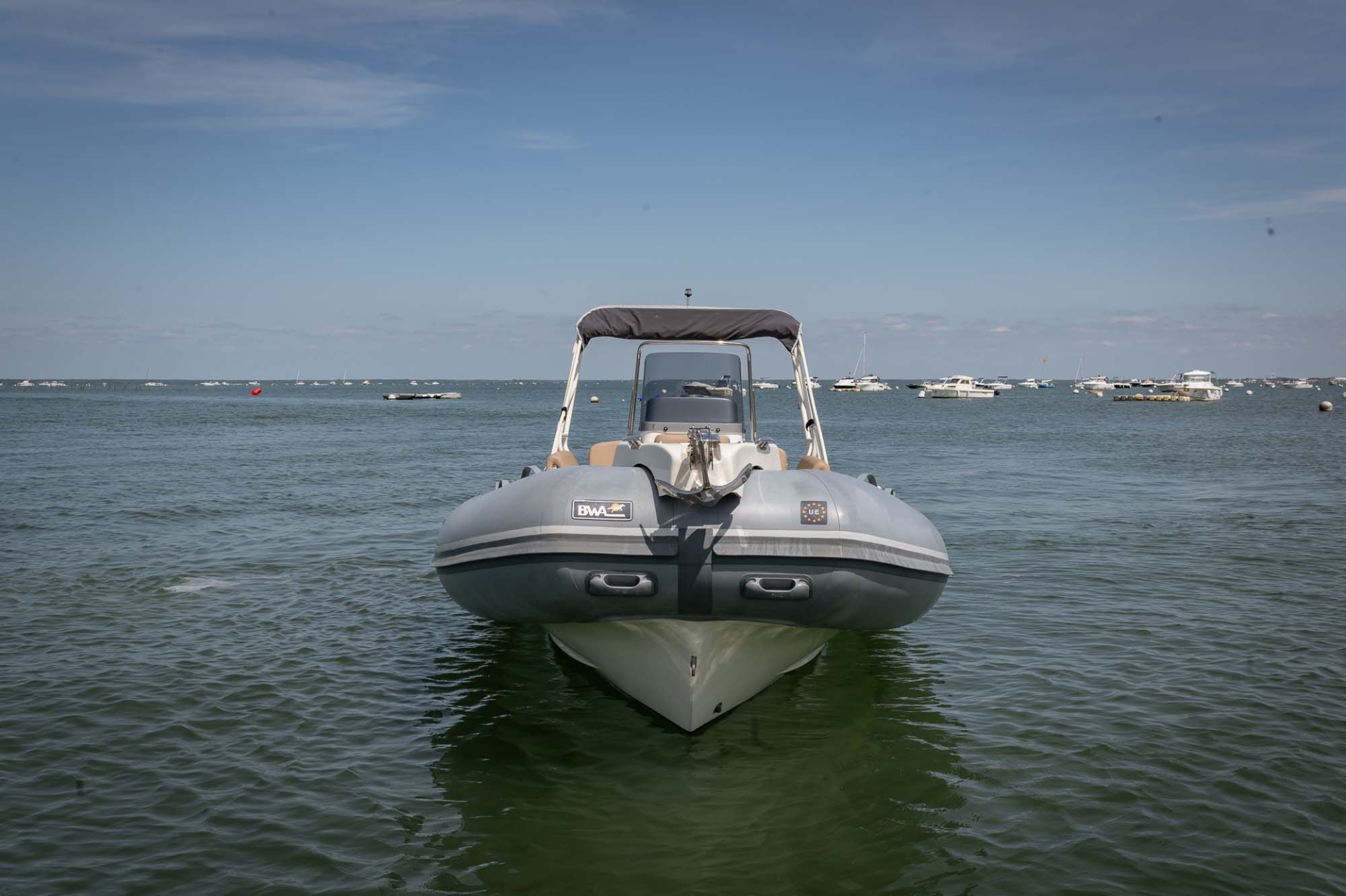 Picture 3 of announcement 1549