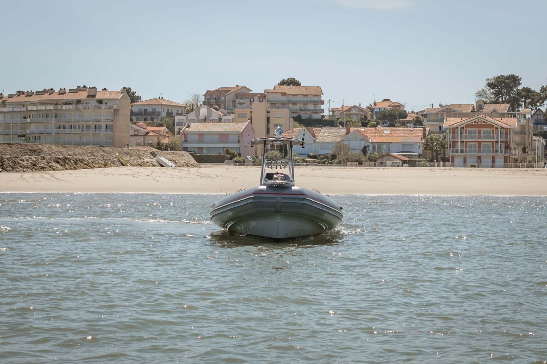 Picture 4 of announcement 1562