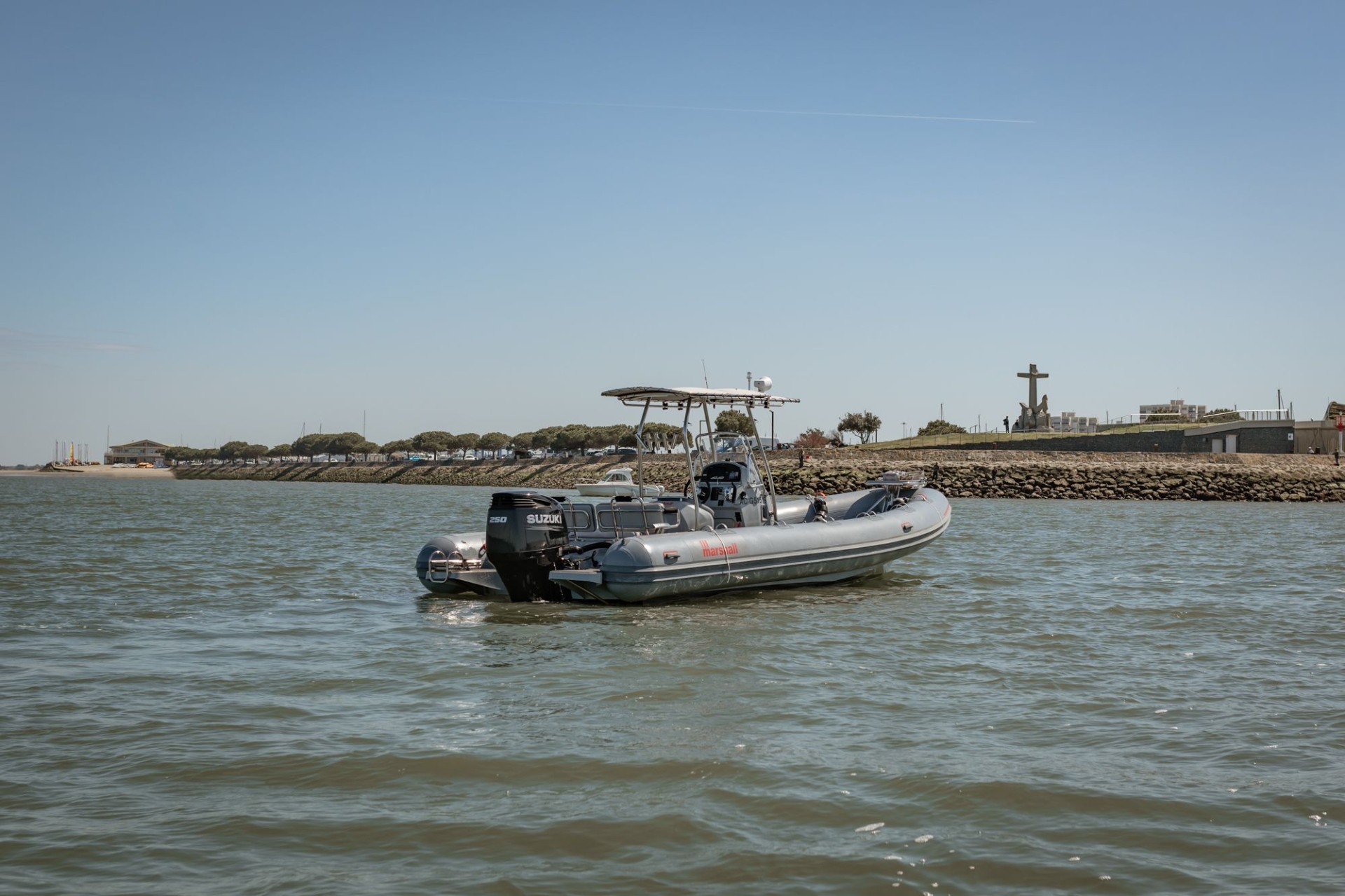 Picture 2 of announcement 1563