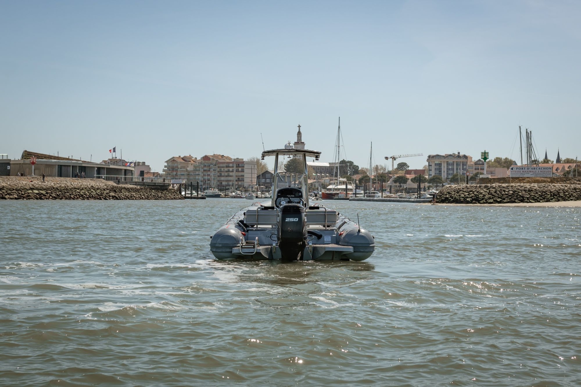 Picture 5 of announcement 1564