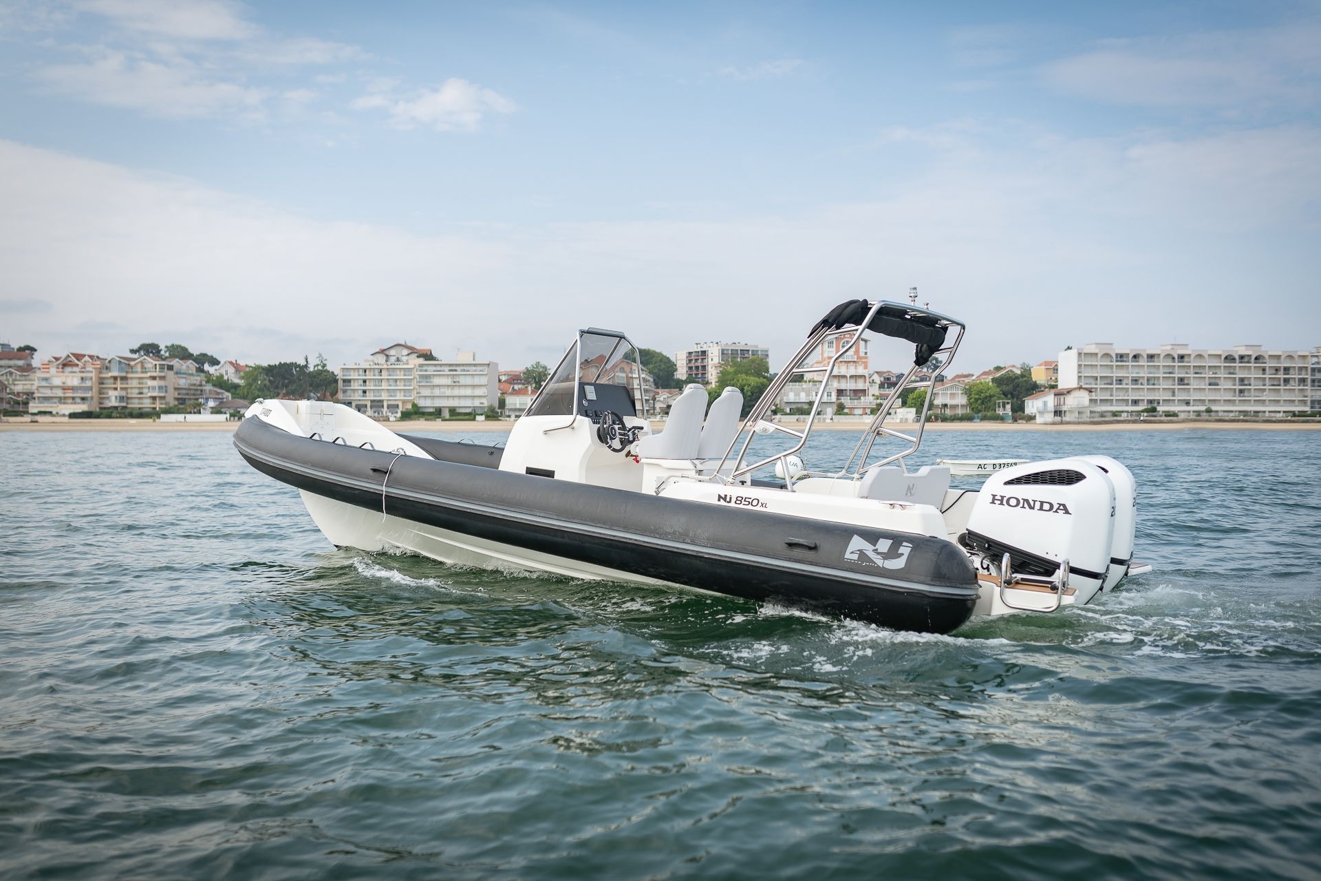 Picture 4 of announcement 1575