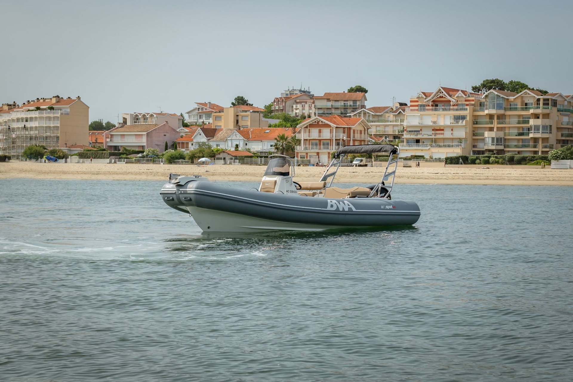 Picture 1 of announcement 1577