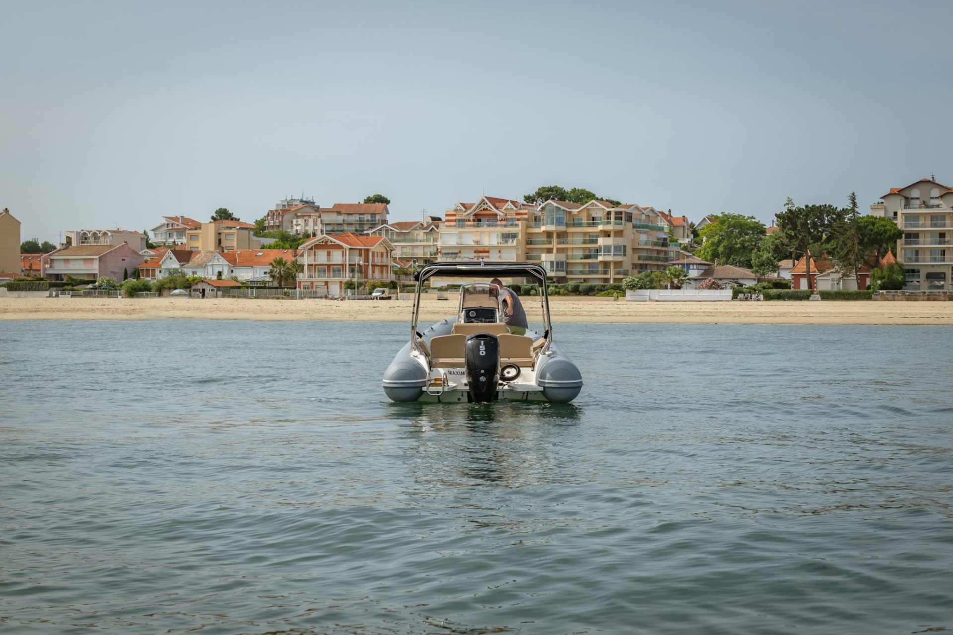 Picture 4 of announcement 1580