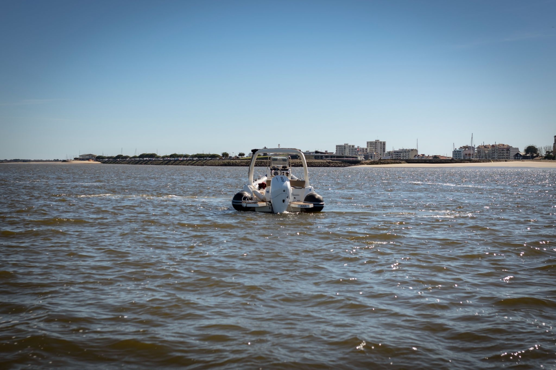 Picture 3 of announcement 1584