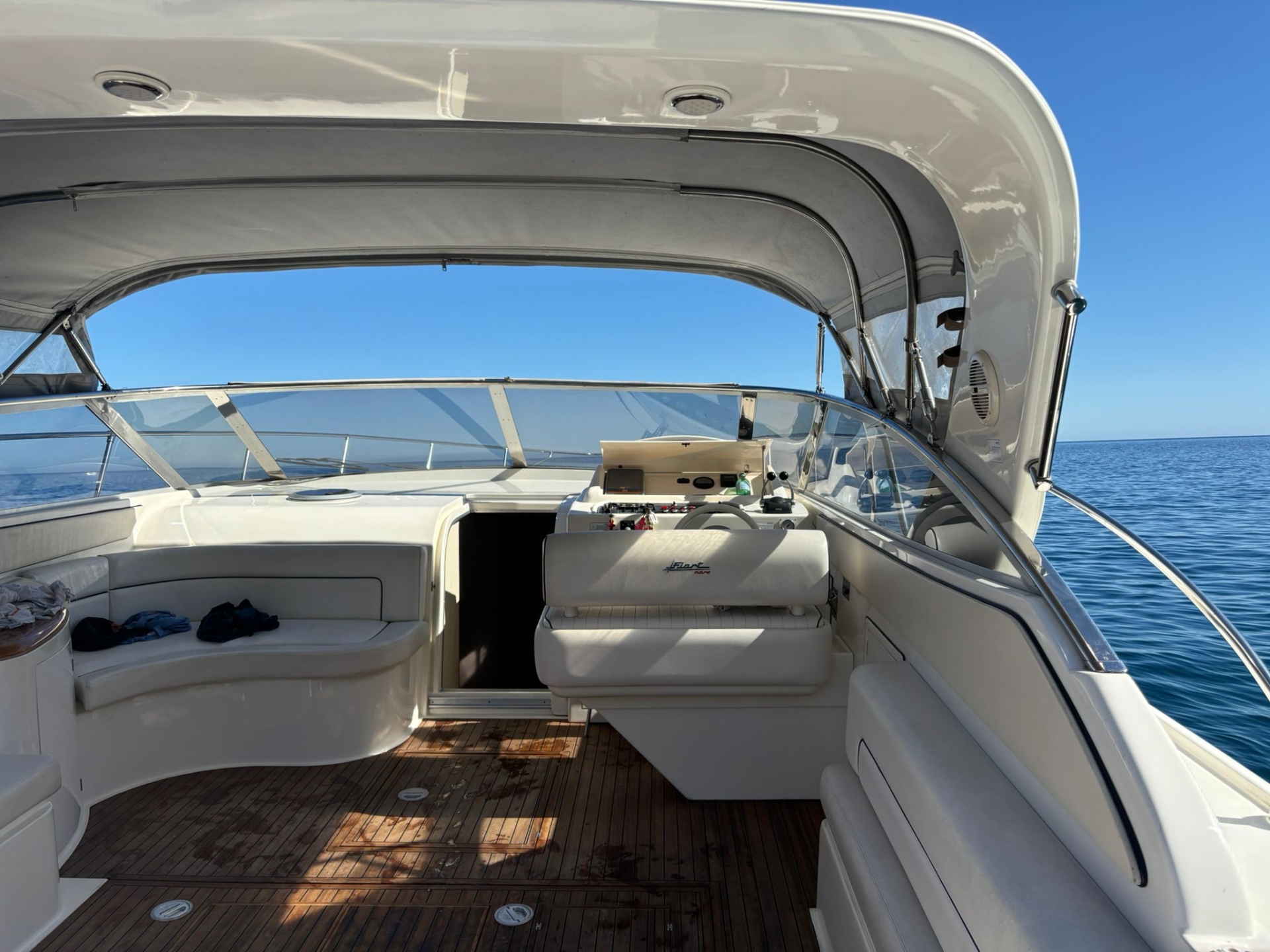 Picture 7 of announcement 1920