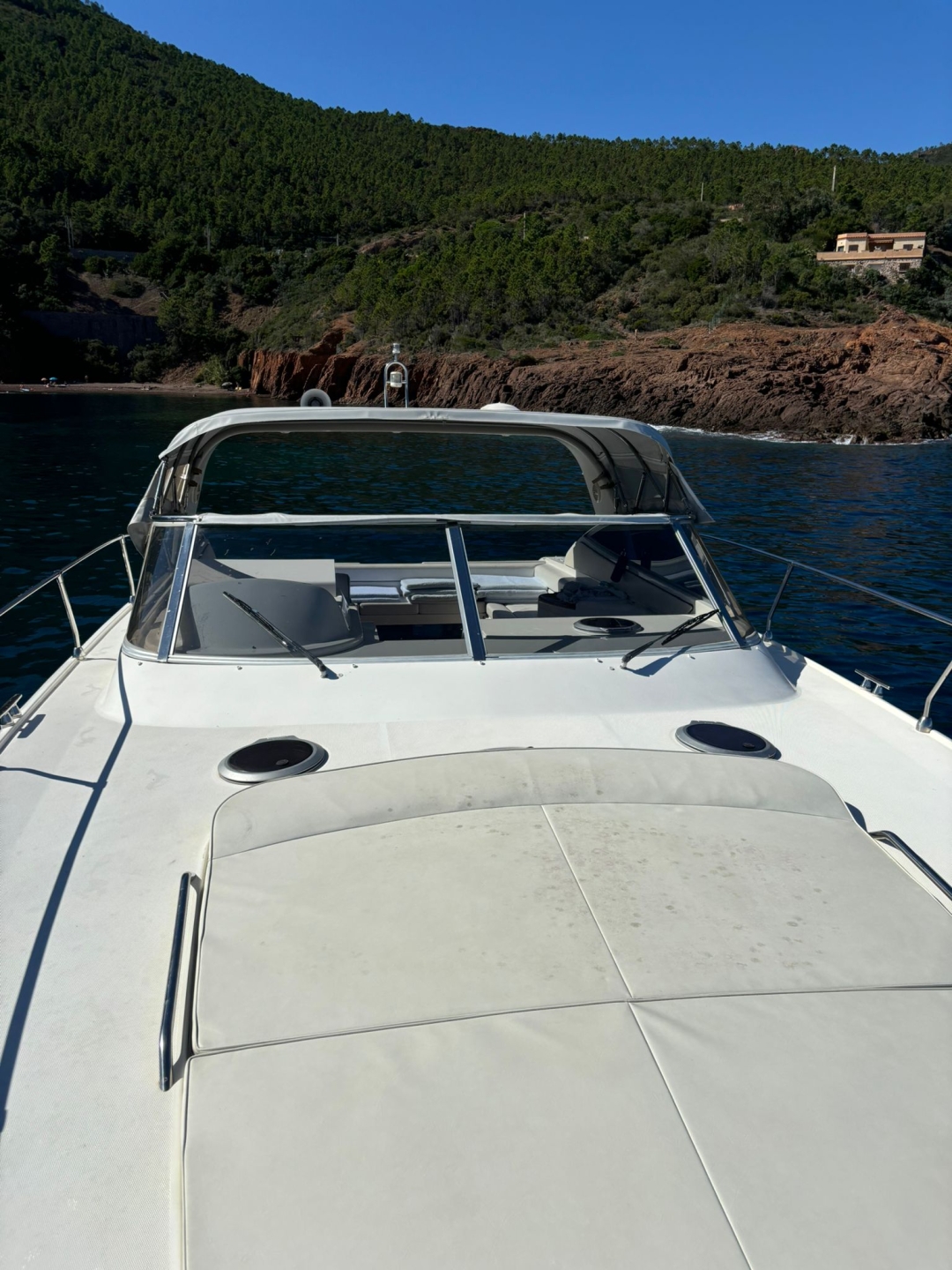 Picture 8 of announcement 1924