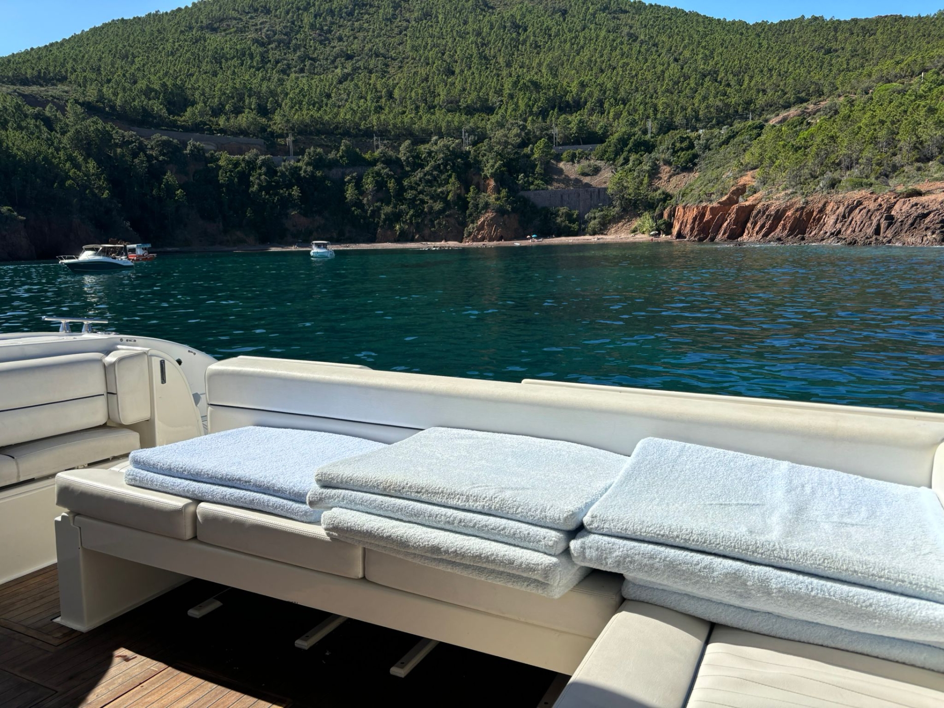 Picture 9 of announcement 1925