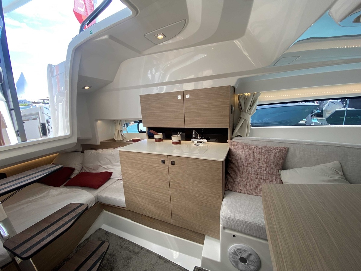 Picture 9 of announcement 1934