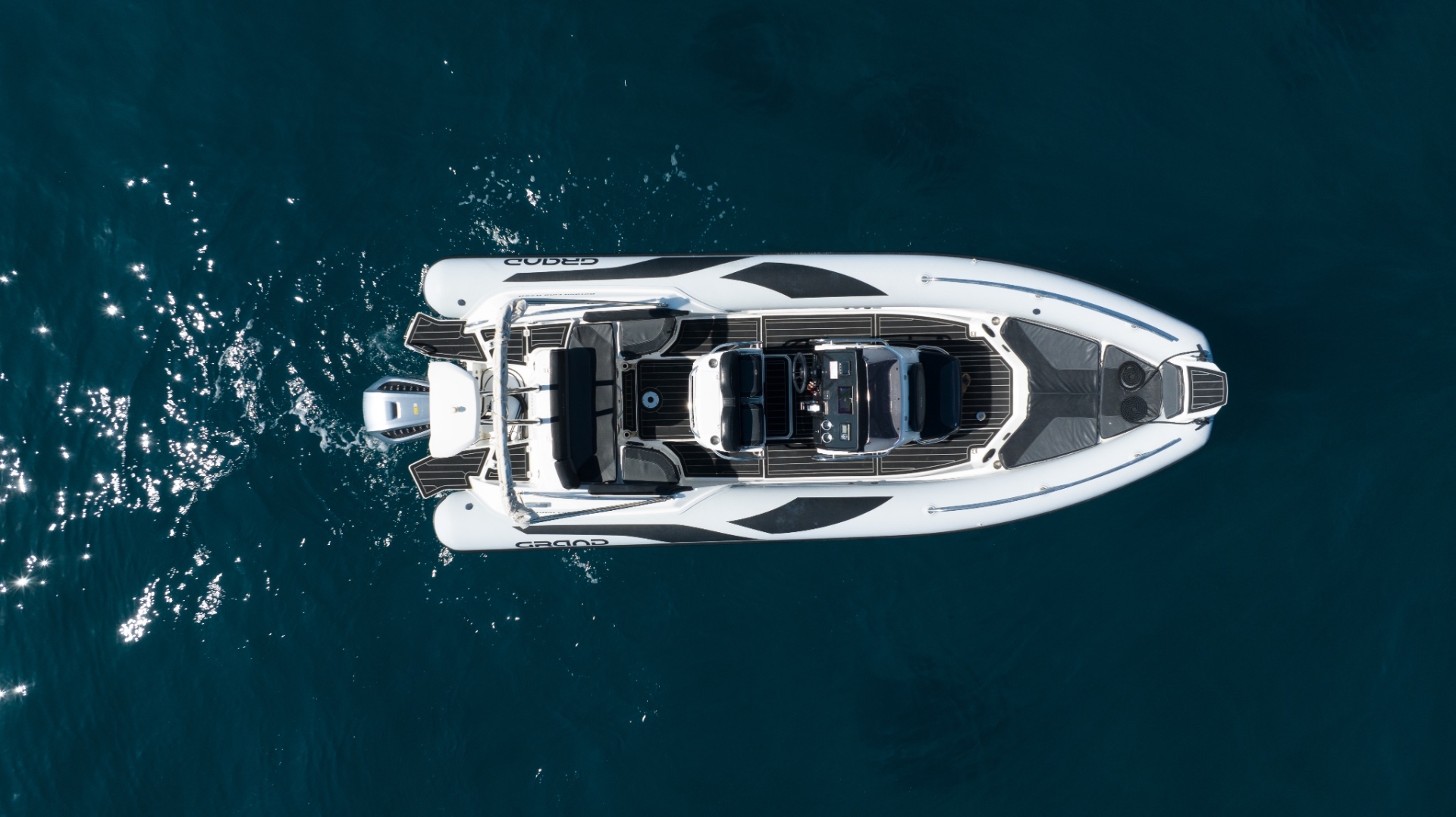 Picture 4 of announcement 1971