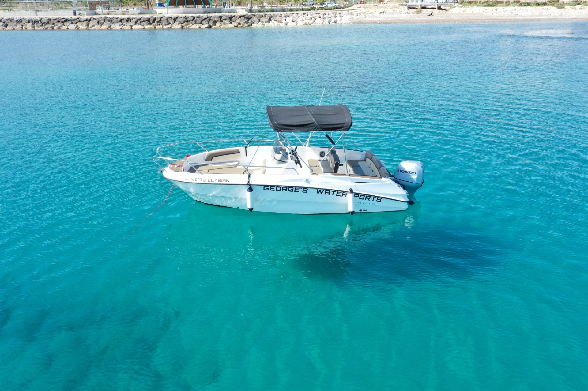 Picture 2 of announcement 2467