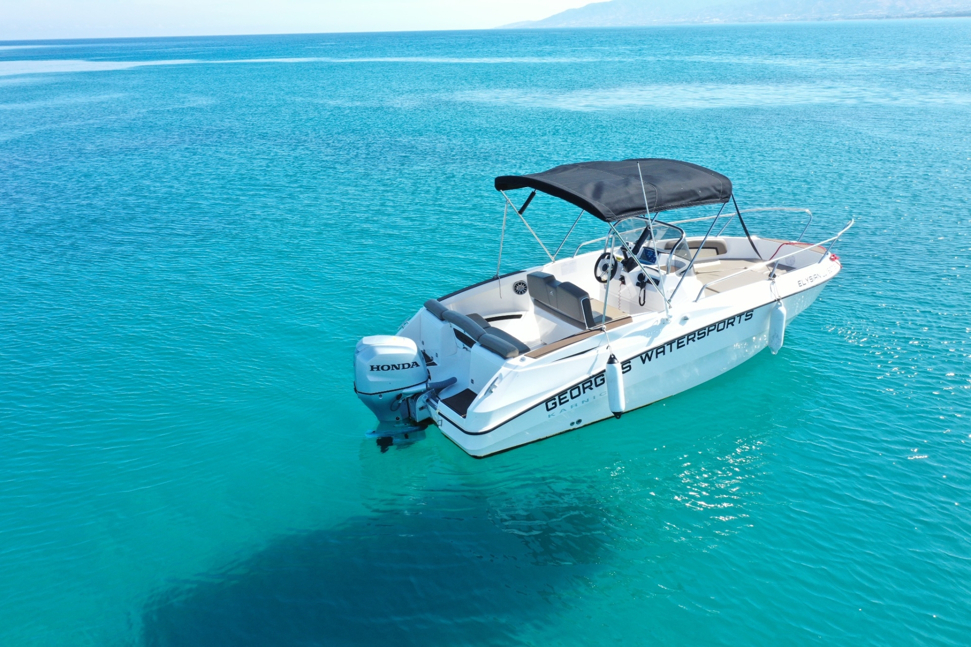 Picture 4 of announcement 2469