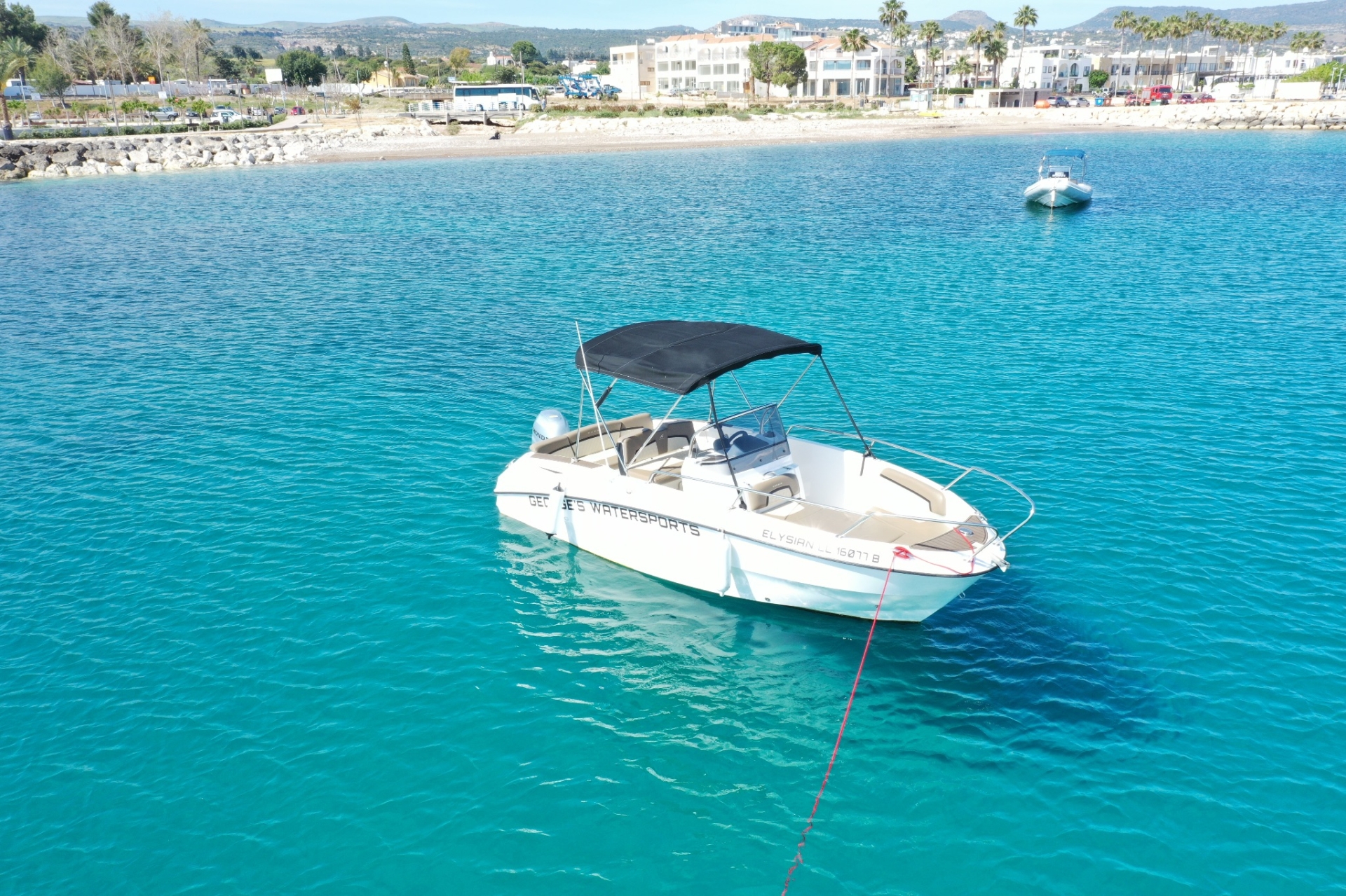 Picture 6 of announcement 2471