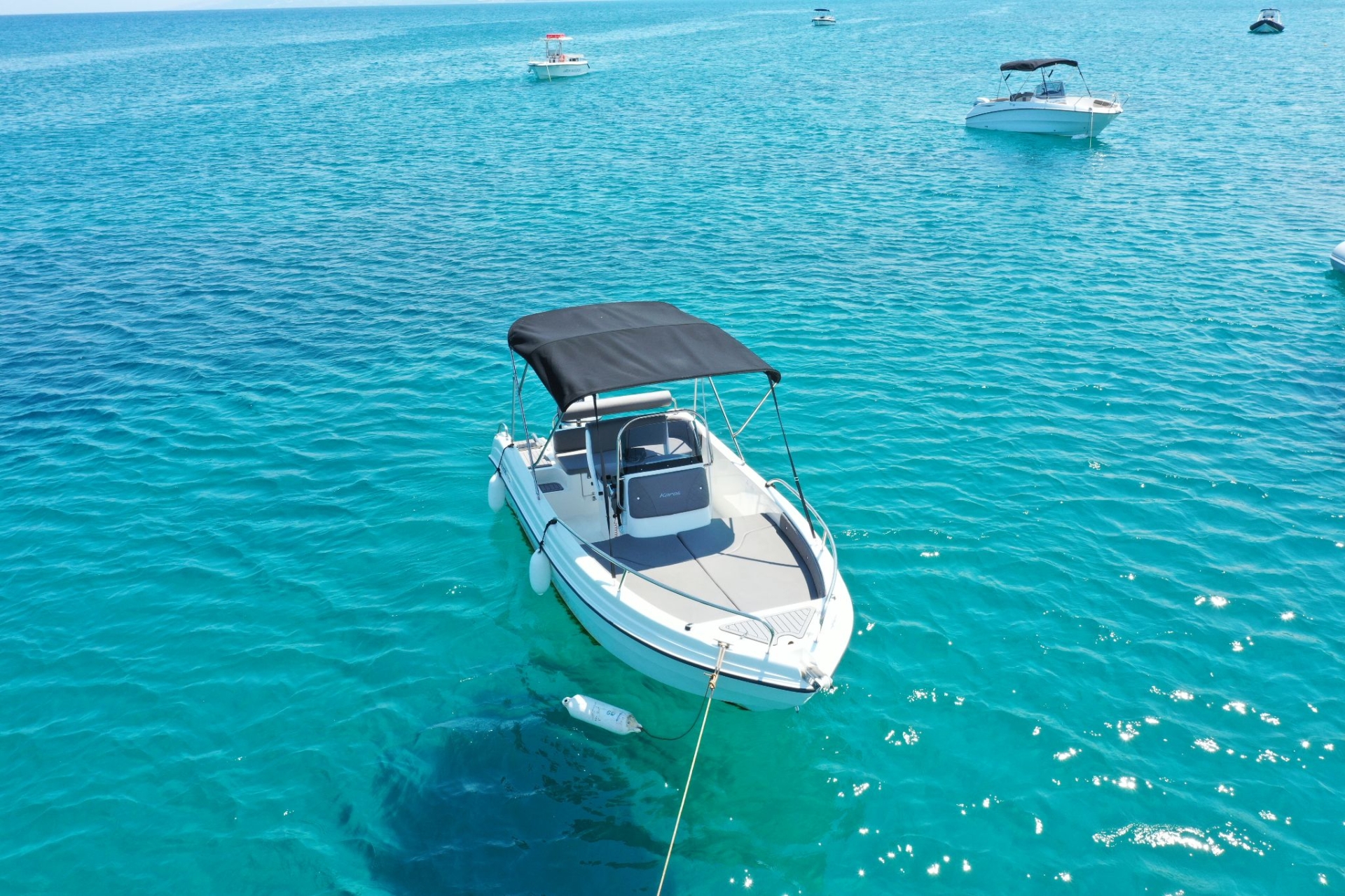 Picture 4 of announcement 2477