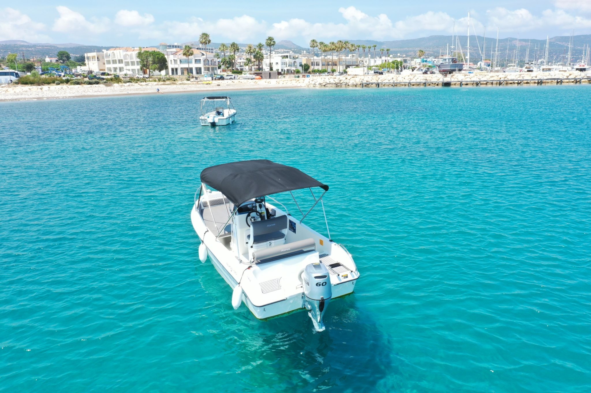 Picture 5 of announcement 2478