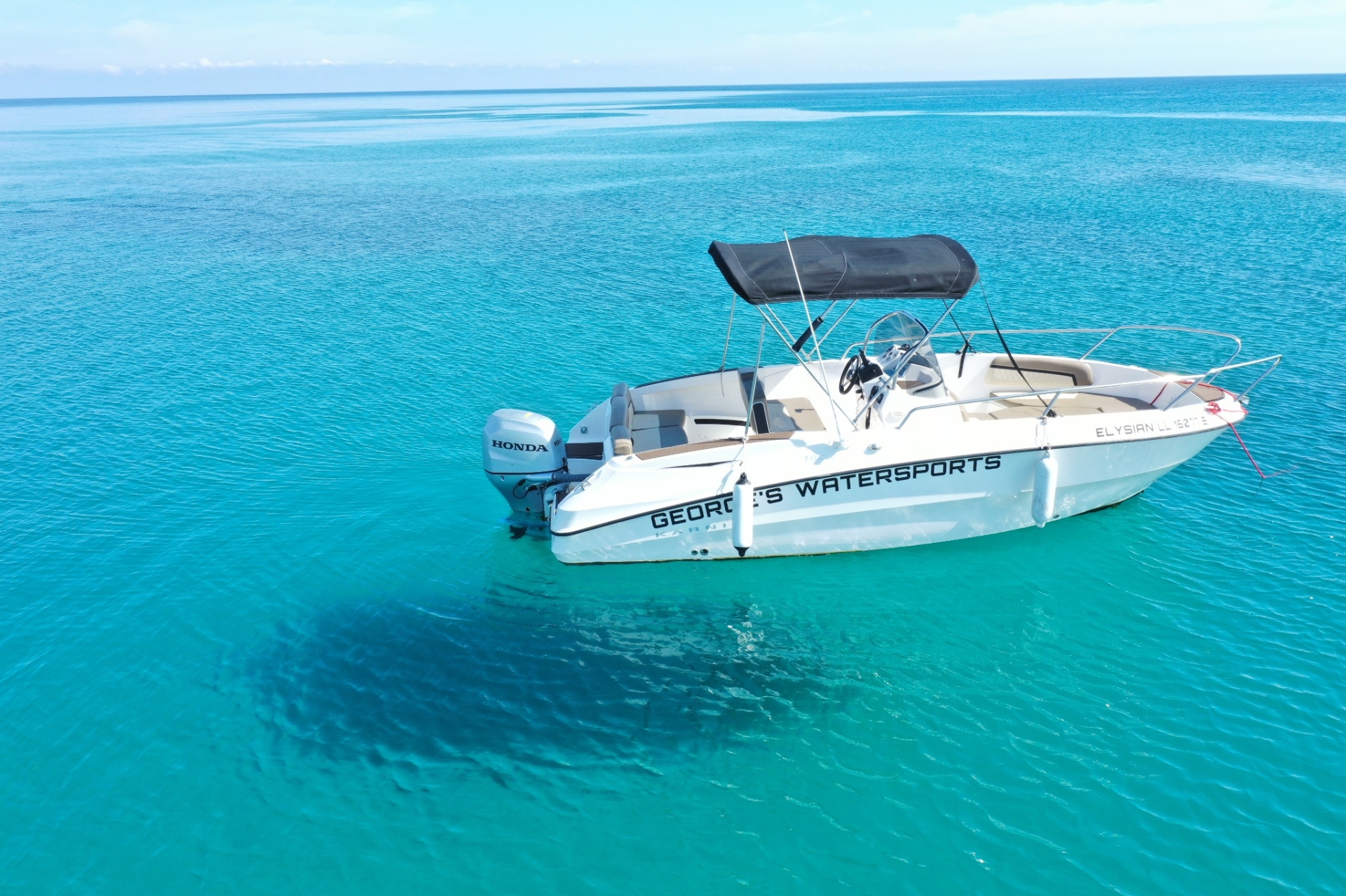 Picture 2 of announcement 2480