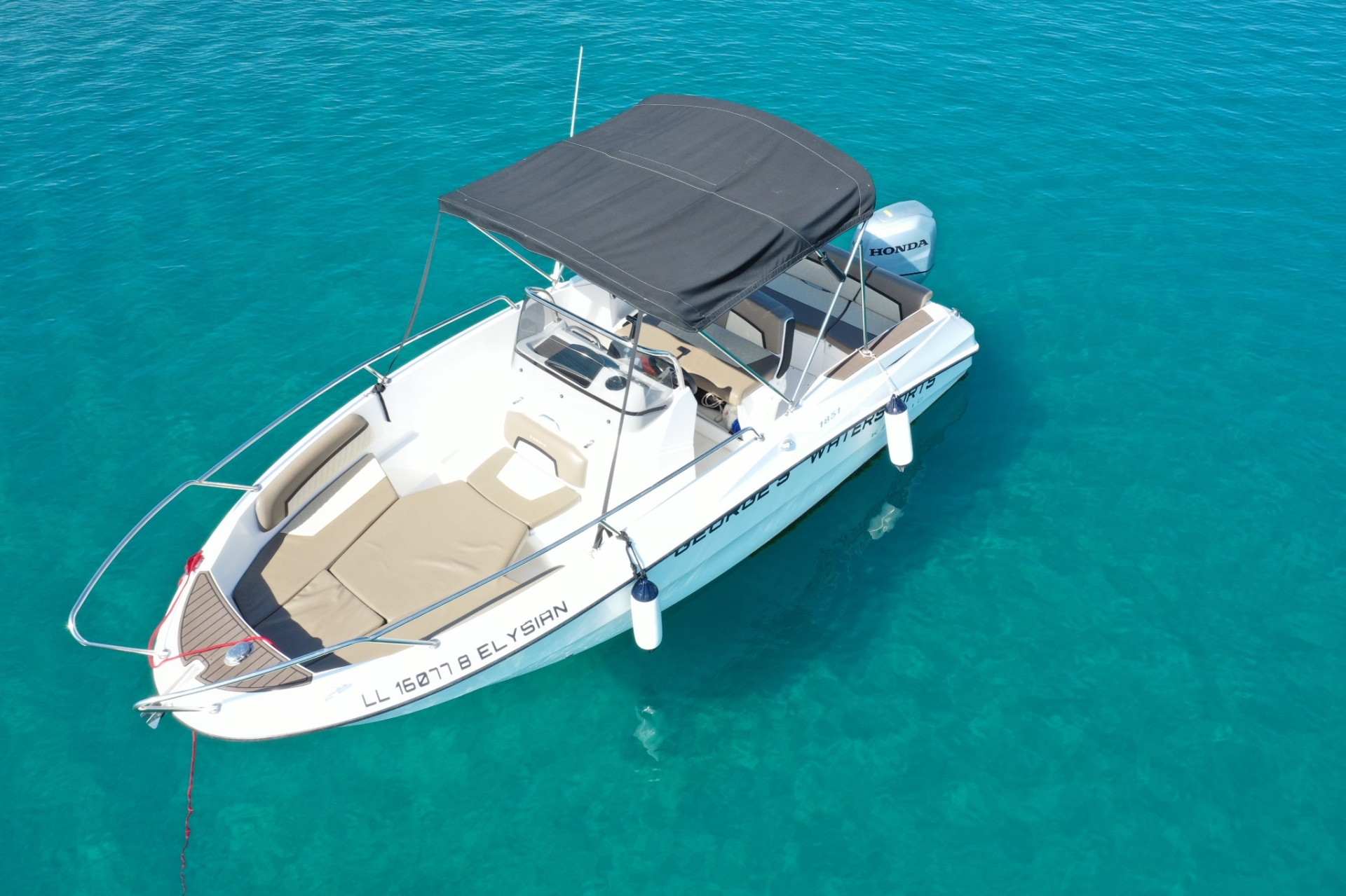 Picture 6 of announcement 2484