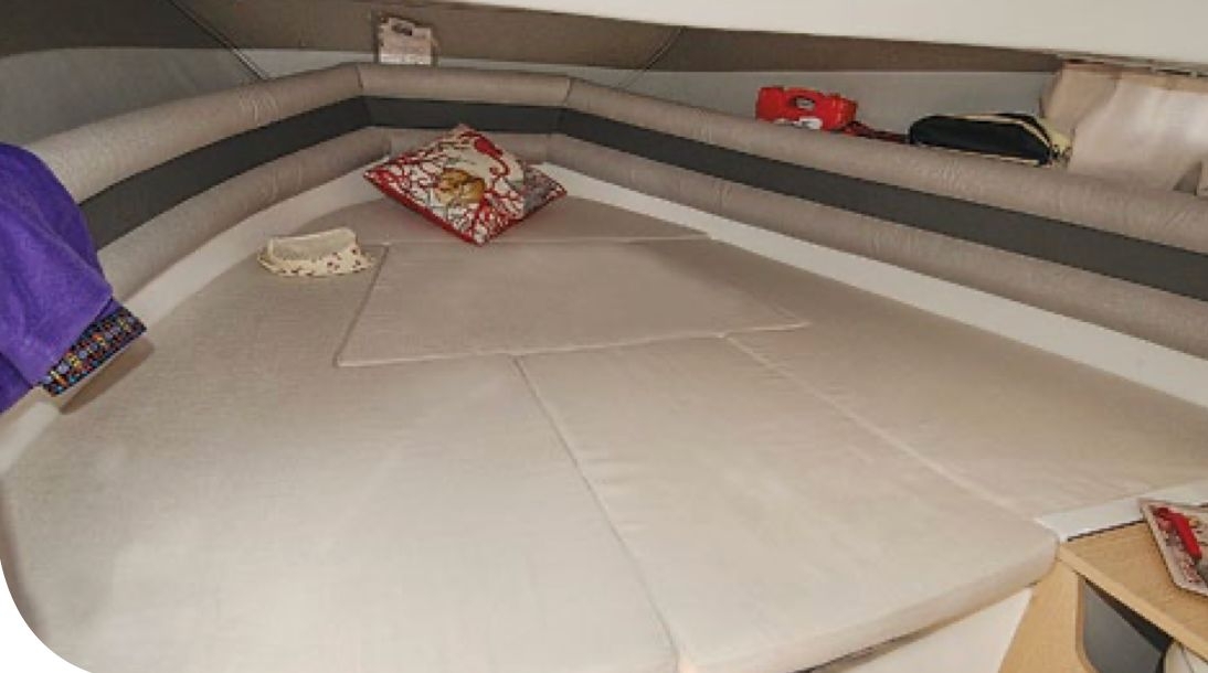 Picture 5 of announcement 2499