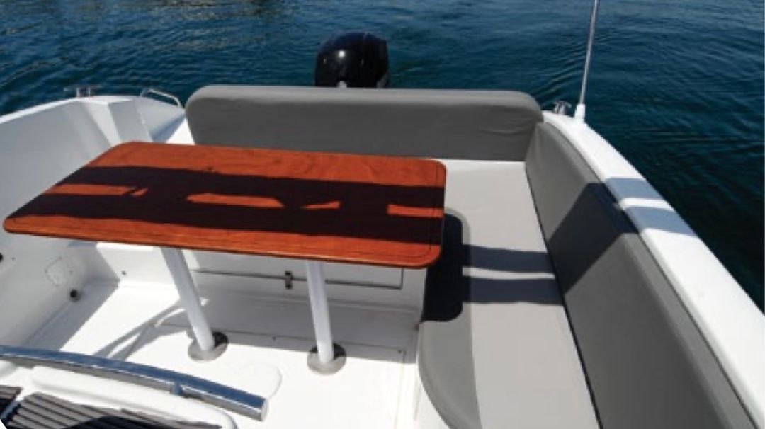 Picture 3 of announcement 2500