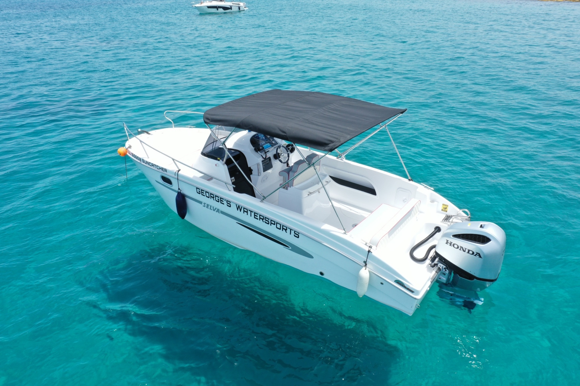 Picture 7 of announcement 2503