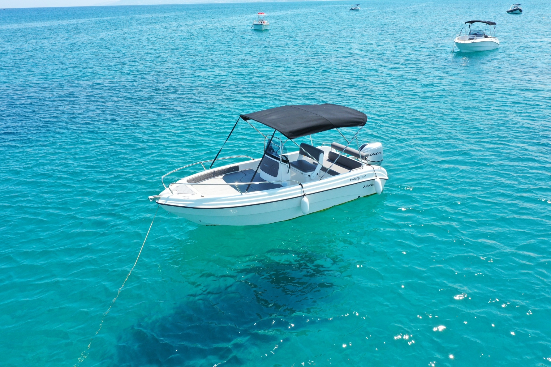 Picture 3 of announcement 2508