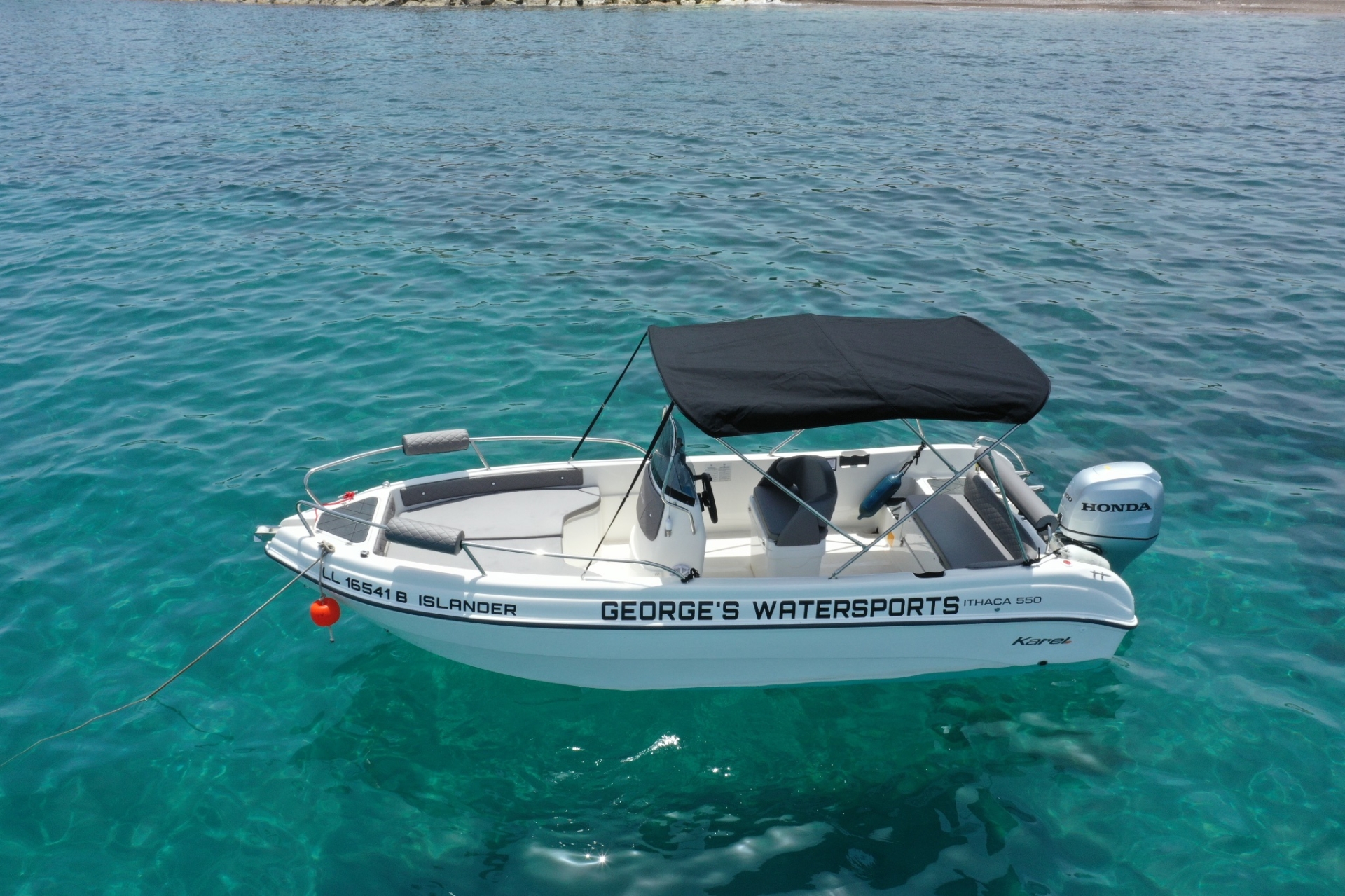 Picture 3 of announcement 2512