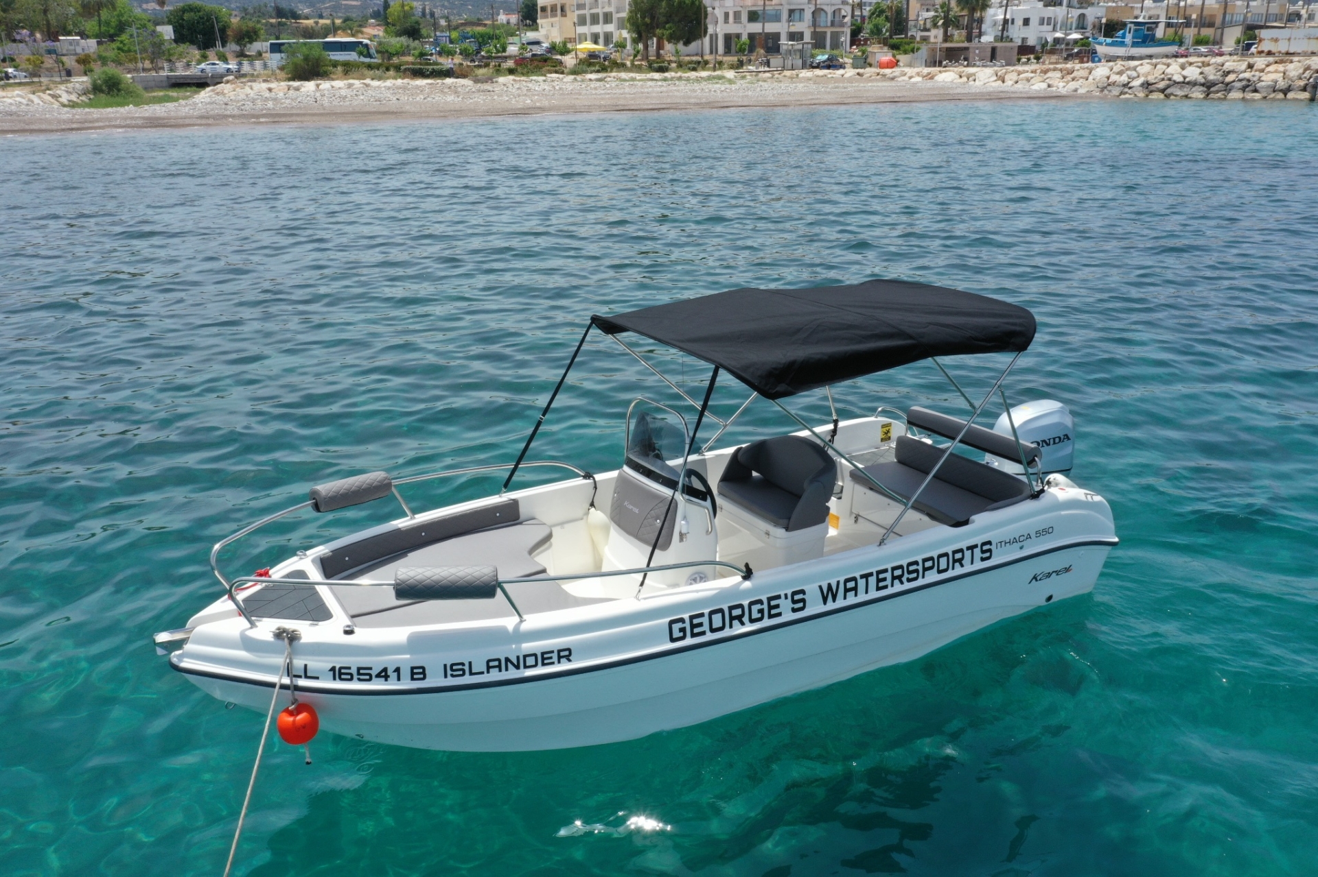 Picture 4 of announcement 2513