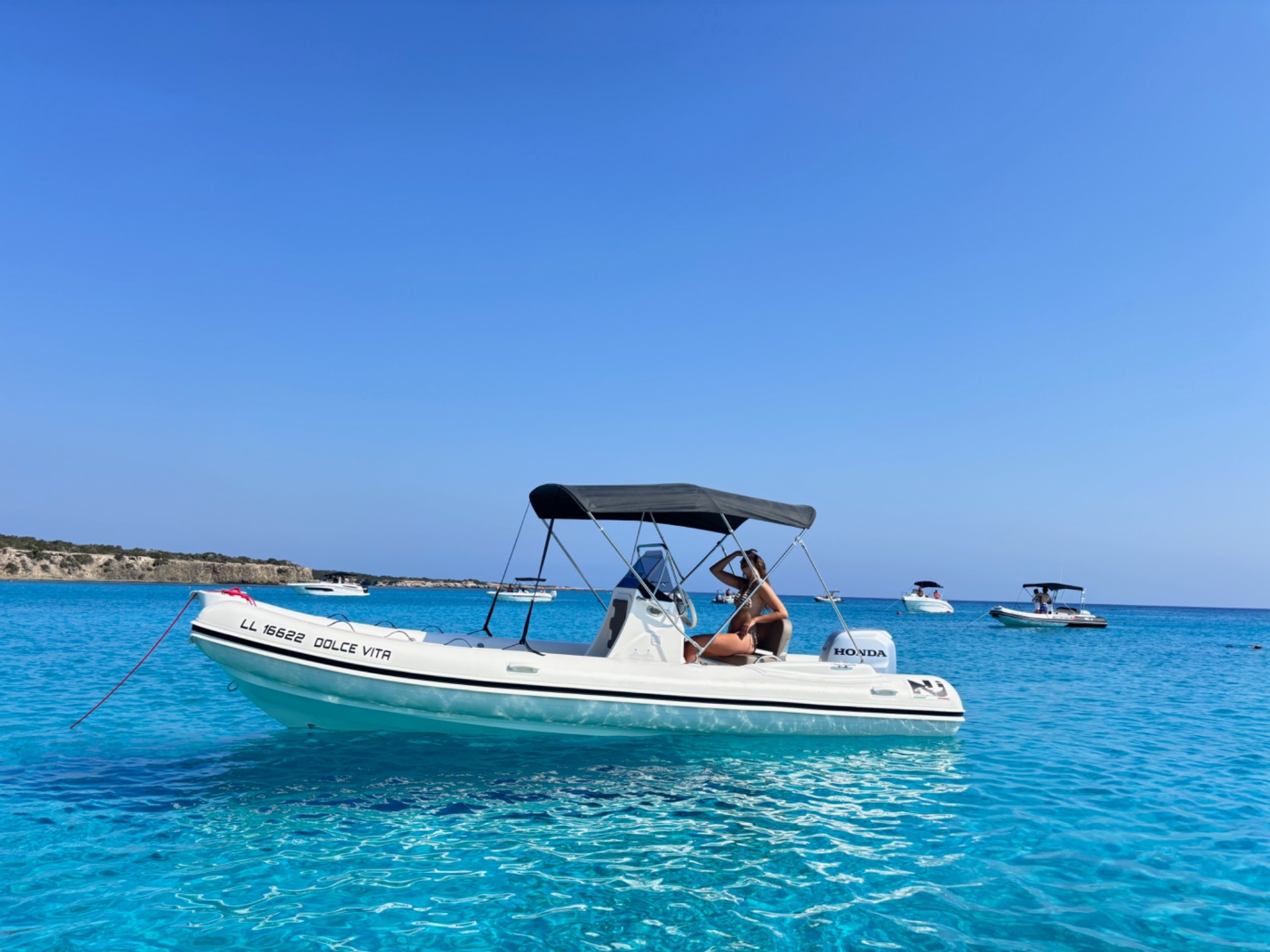 main picture announcement