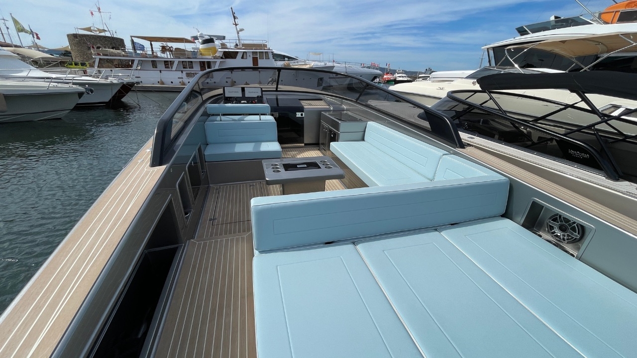 announcement-picture-3074