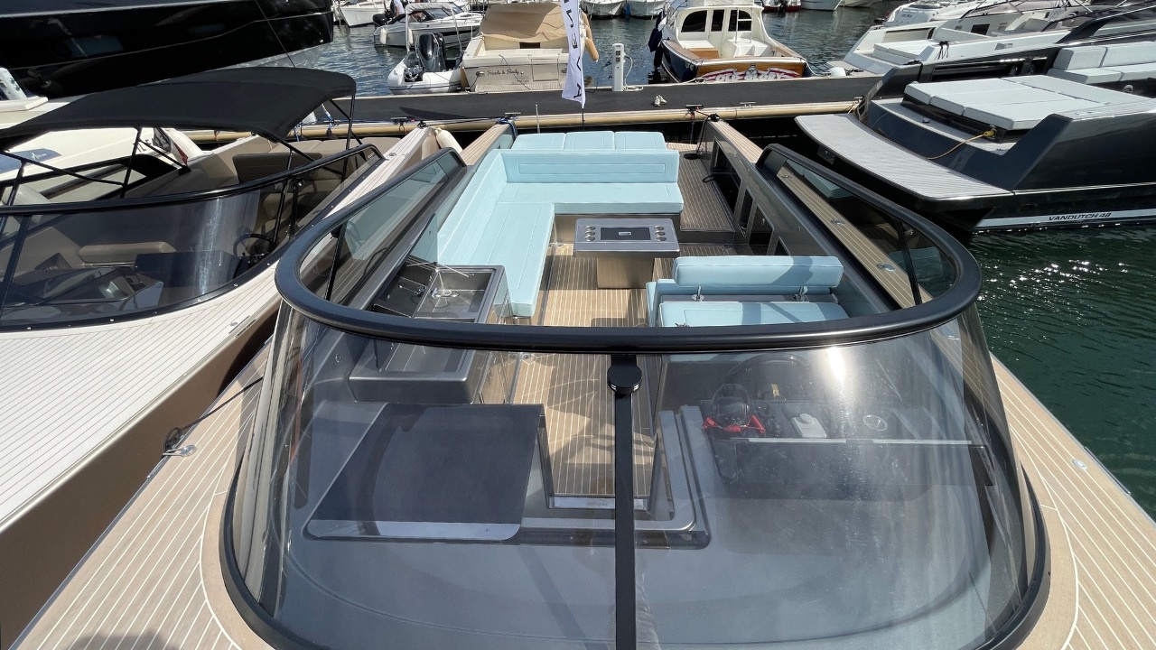 announcement-picture-3075