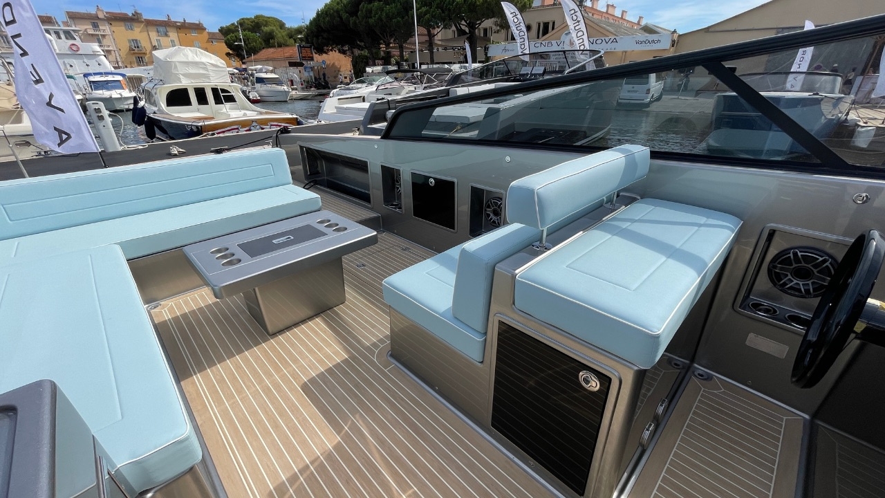 announcement-picture-3076