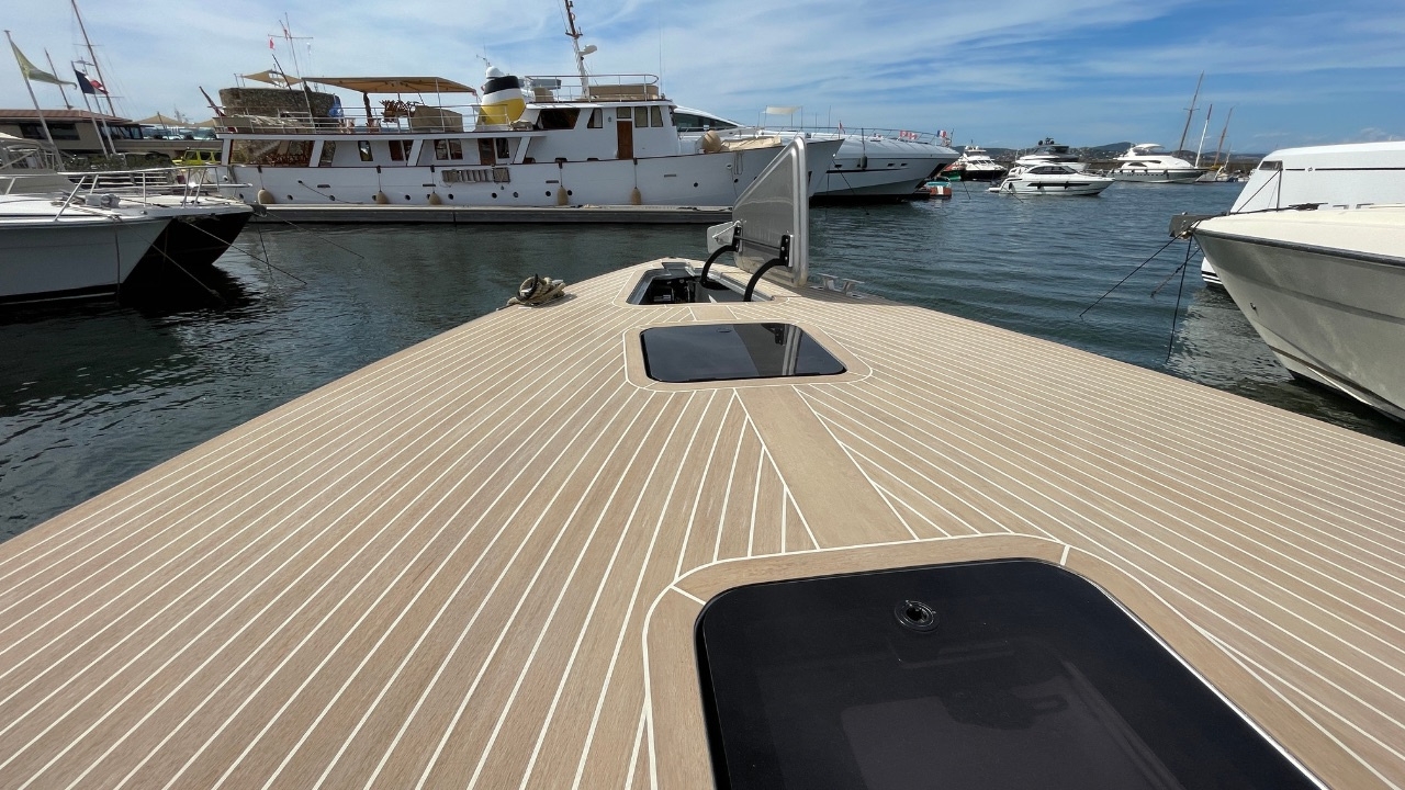 announcement-picture-5