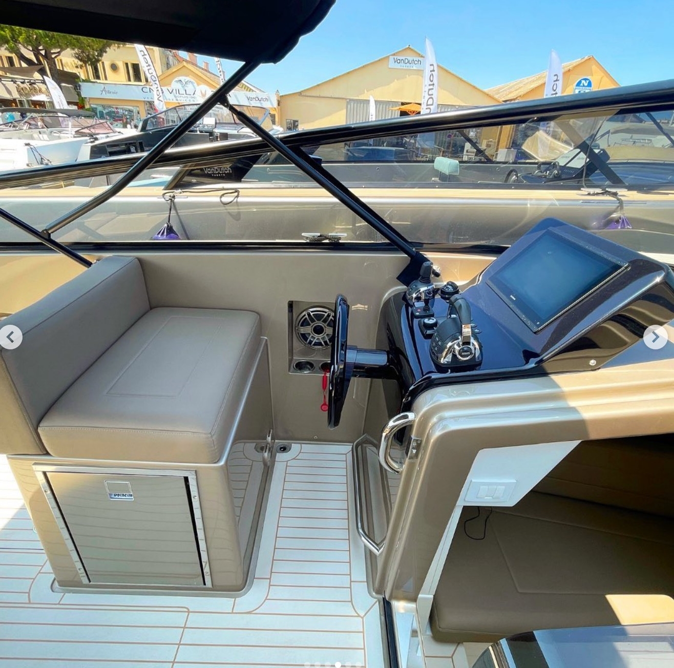 Picture 5 of announcement 3081