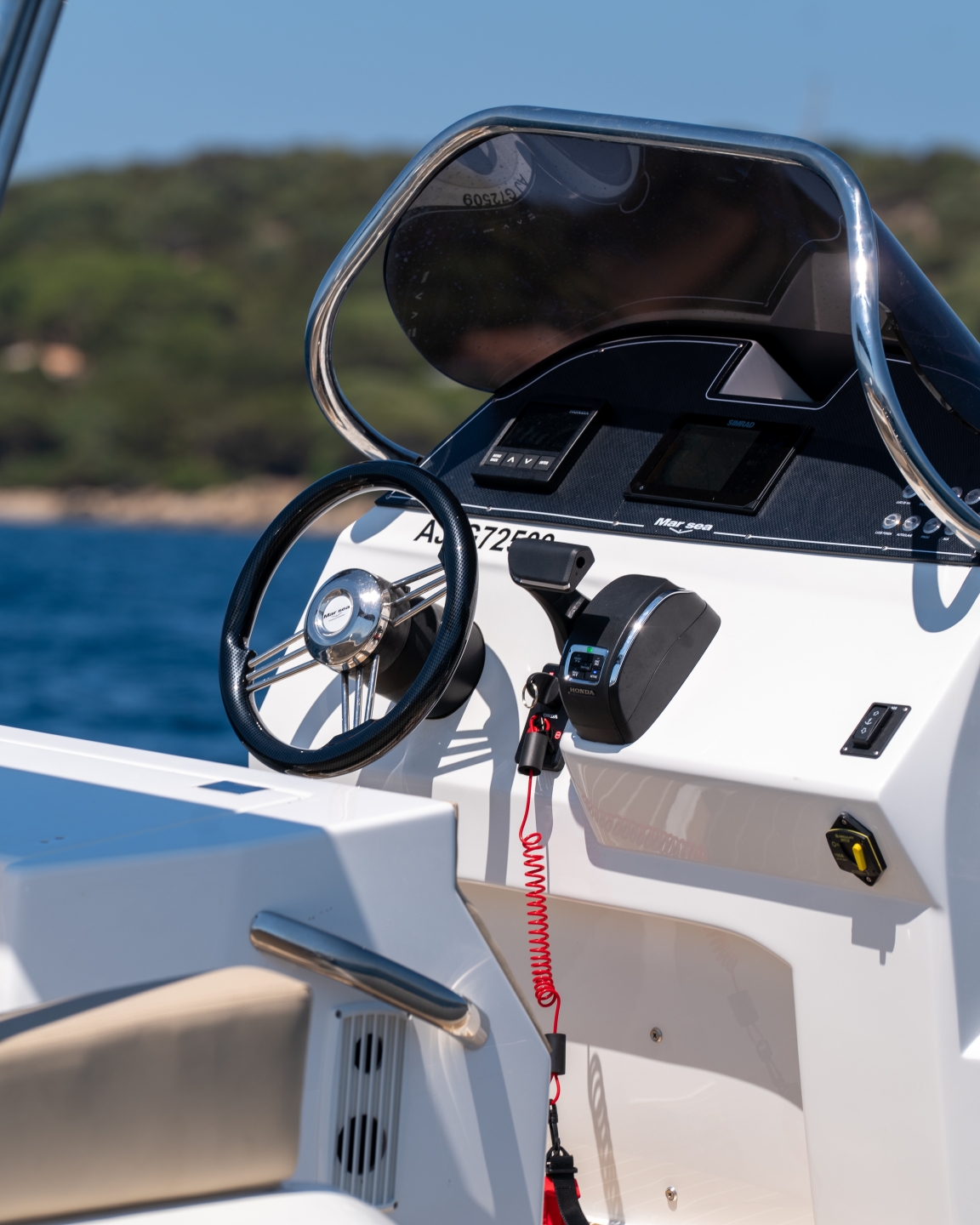 Picture 4 of announcement 3136