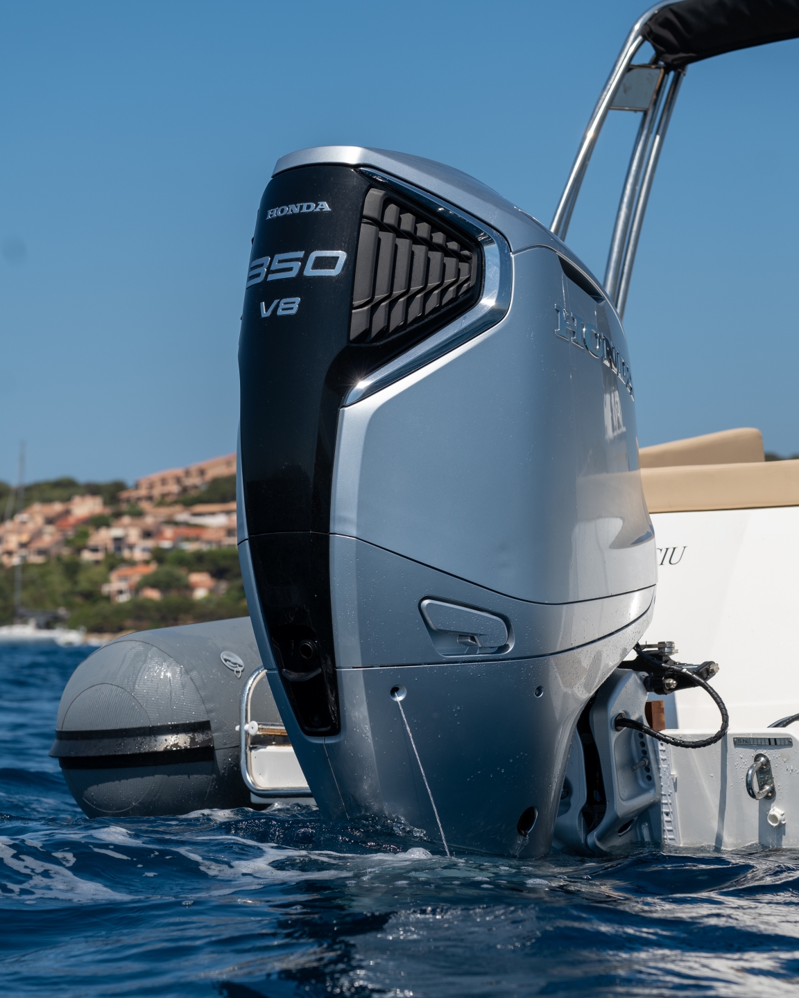 Picture 6 of announcement 3137