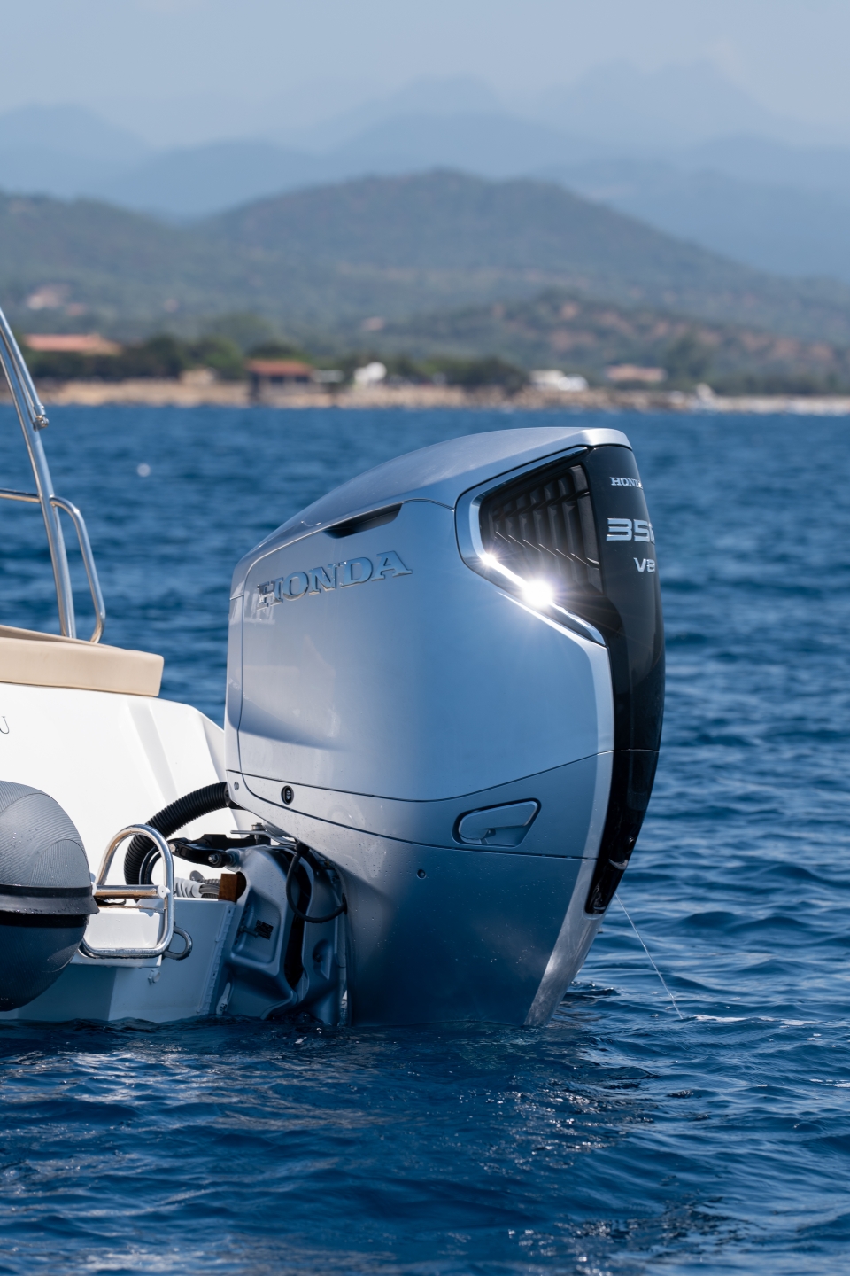 Picture 5 of announcement 3138