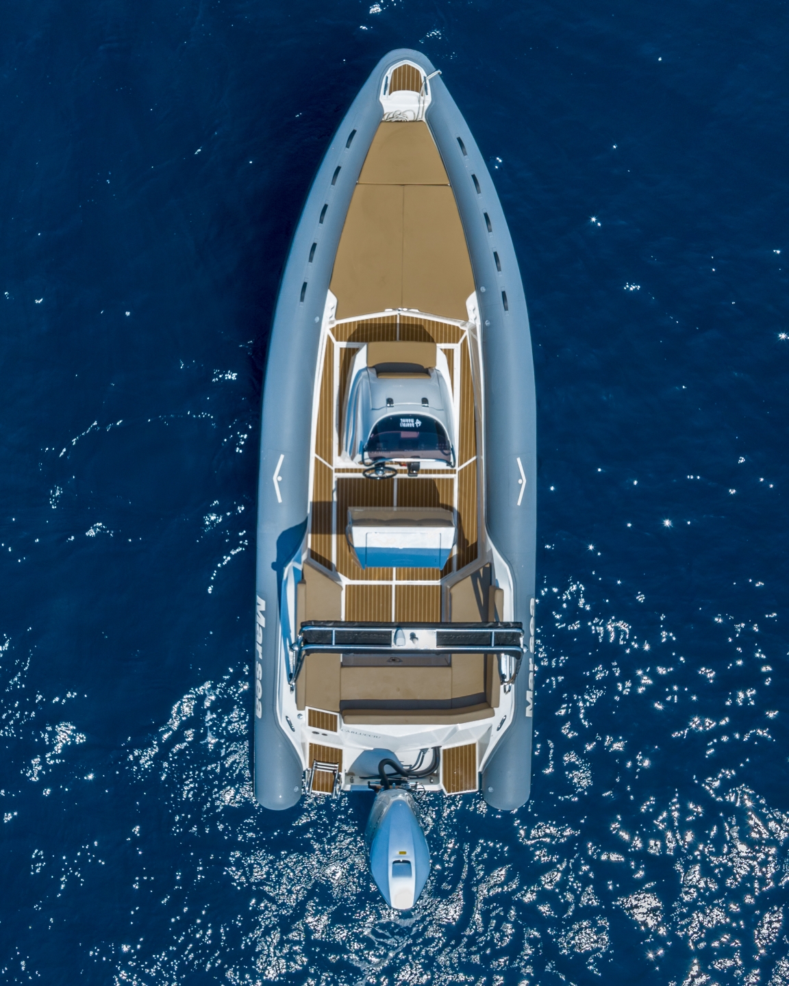 Picture 3 of announcement 3139