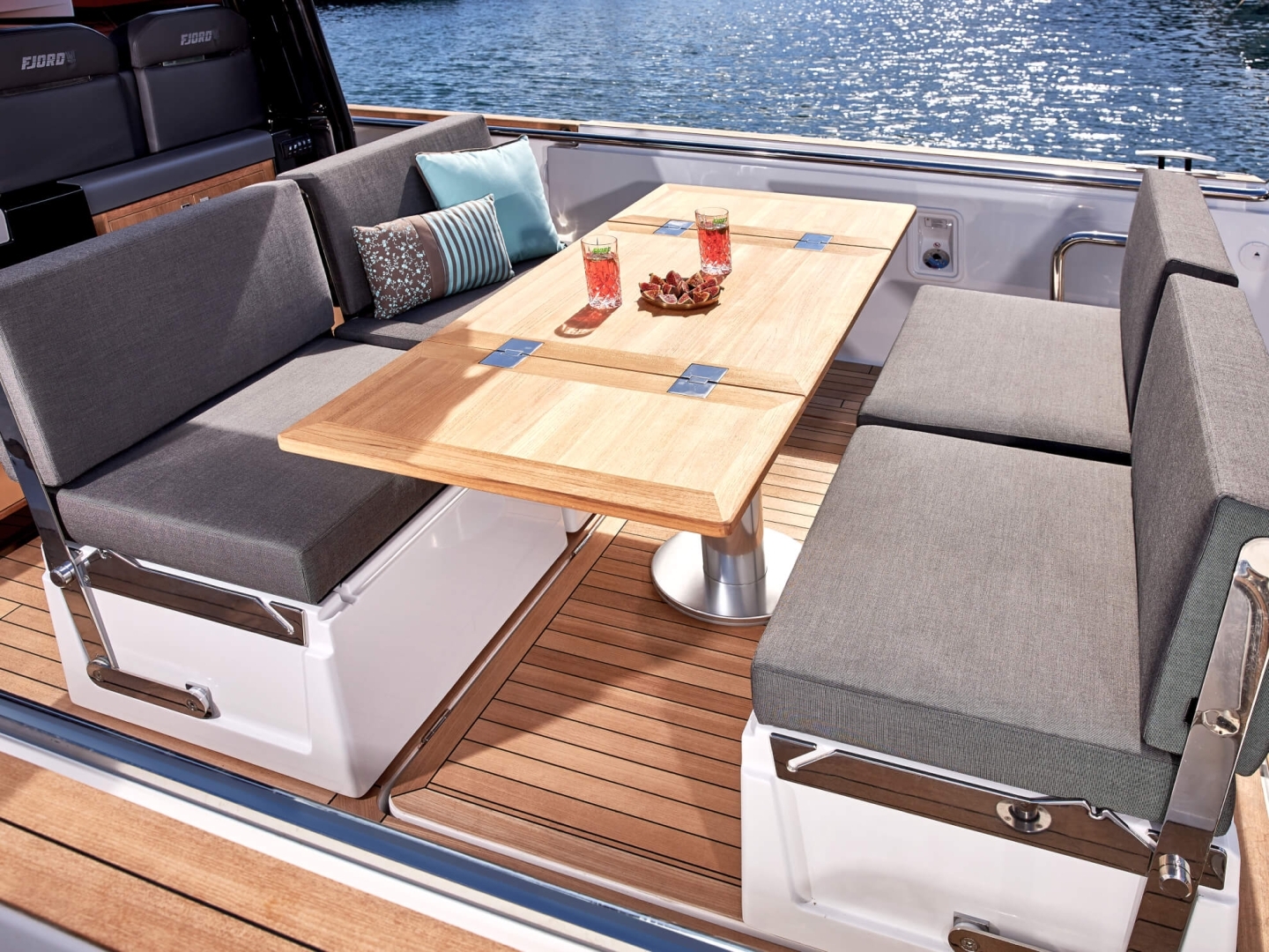 Picture 4 of announcement 5008 Picture 4 of announcement 5008