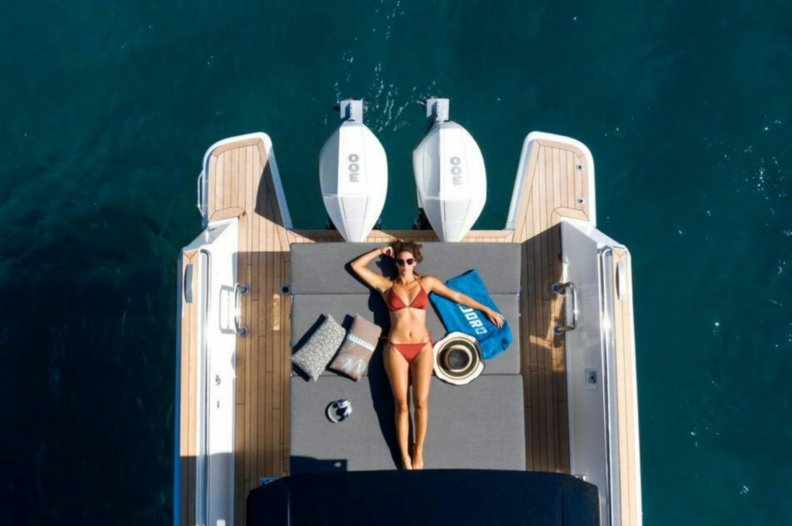 Picture 5 of announcement 5009 Picture 5 of announcement 5009