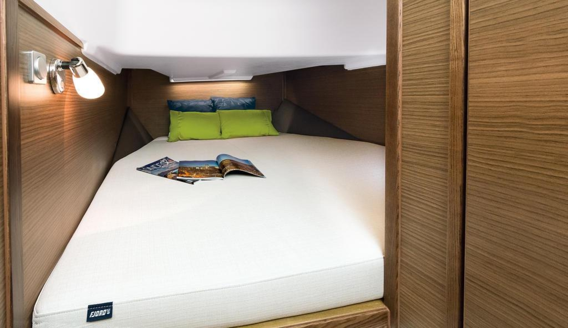 Picture 6 of announcement 5010 Picture 6 of announcement 5010