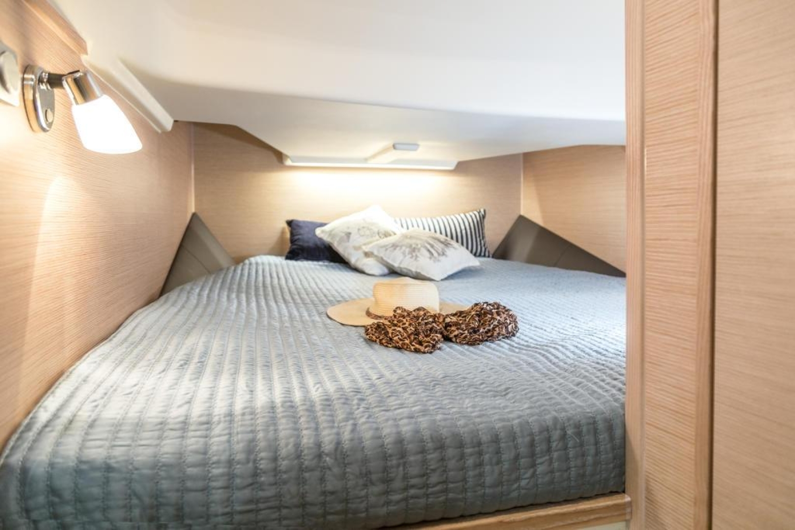 Picture 7 of announcement 5011 Picture 7 of announcement 5011